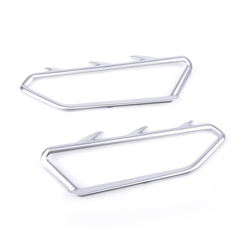 Panical MIRROR SURROUND DECORATIVE COVER