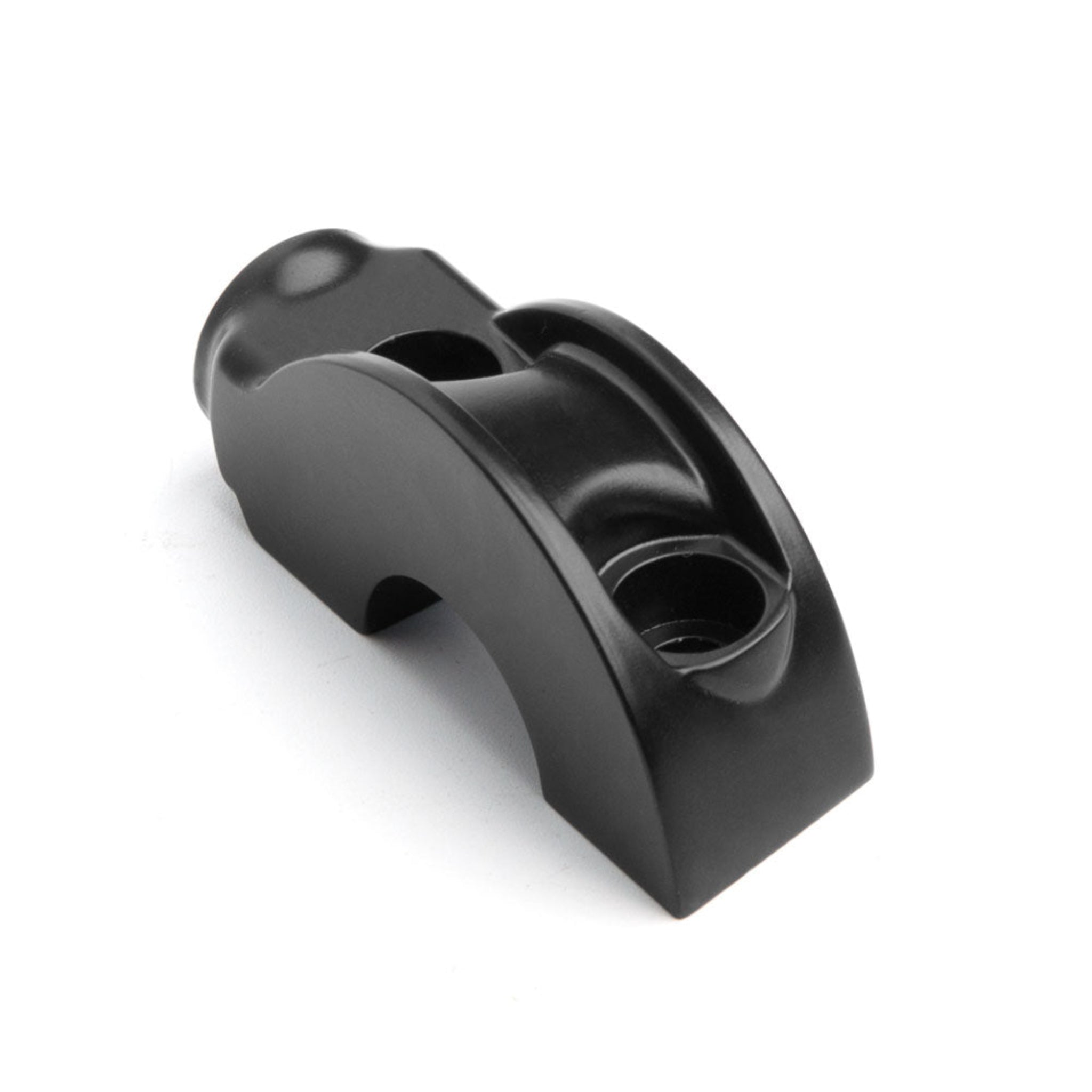 Panical Motorcycle Handlebar Side Accessory Mount Holder Bracket Adapter For 1500 GL1800 F6B 1988-2023