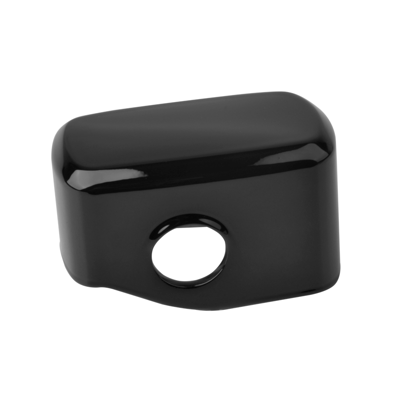 Panical Rear Brake Master Cylinder Reservoir Cover Trim For Honda Gold Wing GL1800 F6B 2018-2026 Motorcycle