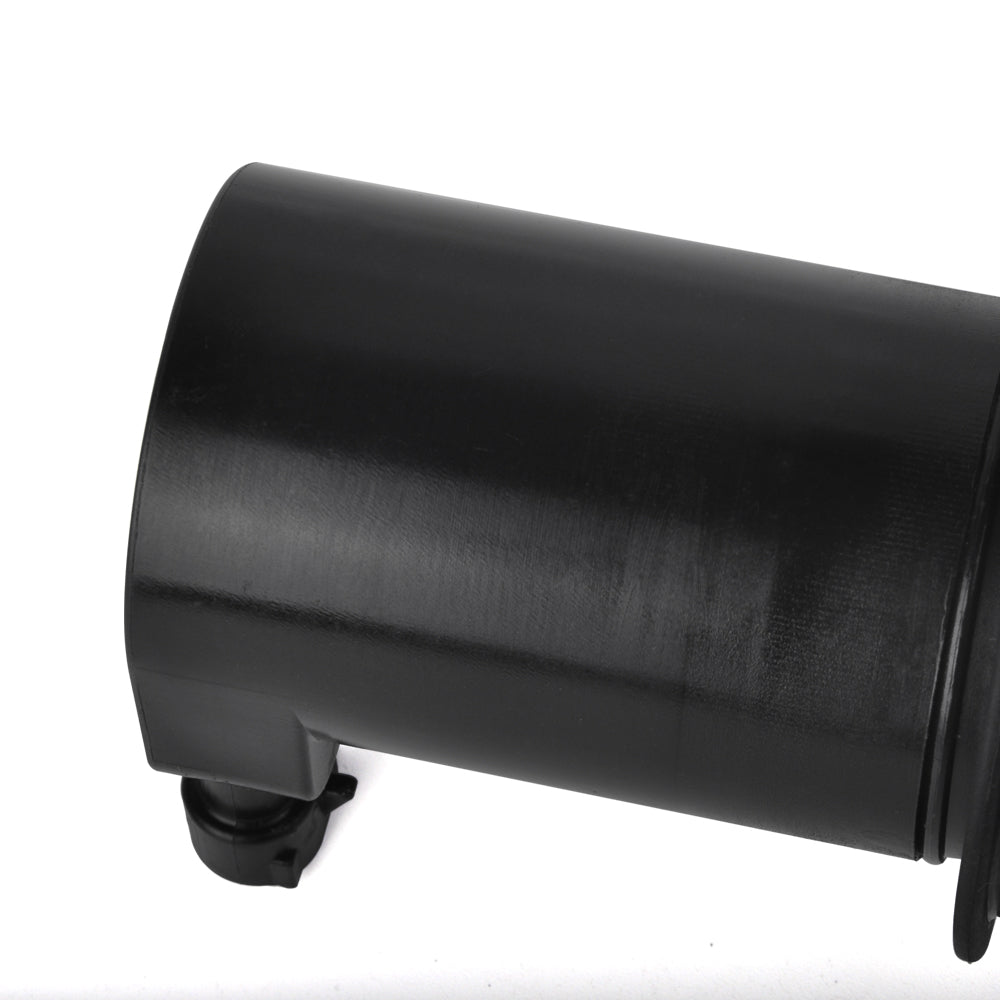 2014-2016 für Harley-Davidson Big Gliding Motorrad Wasserpumpe Kühlsystem Automatische Umlauf Zubehör