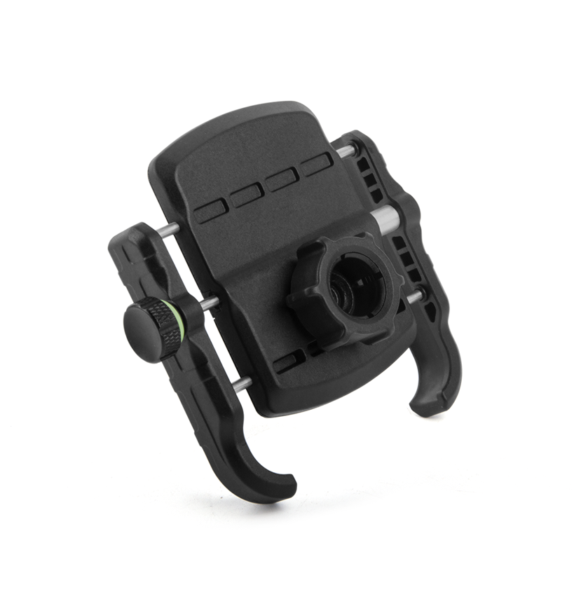 Panical Motorcycle Bike Phone Holder Bracket GPS Clip Universal Bicycle Phone Stand For All Smartphones