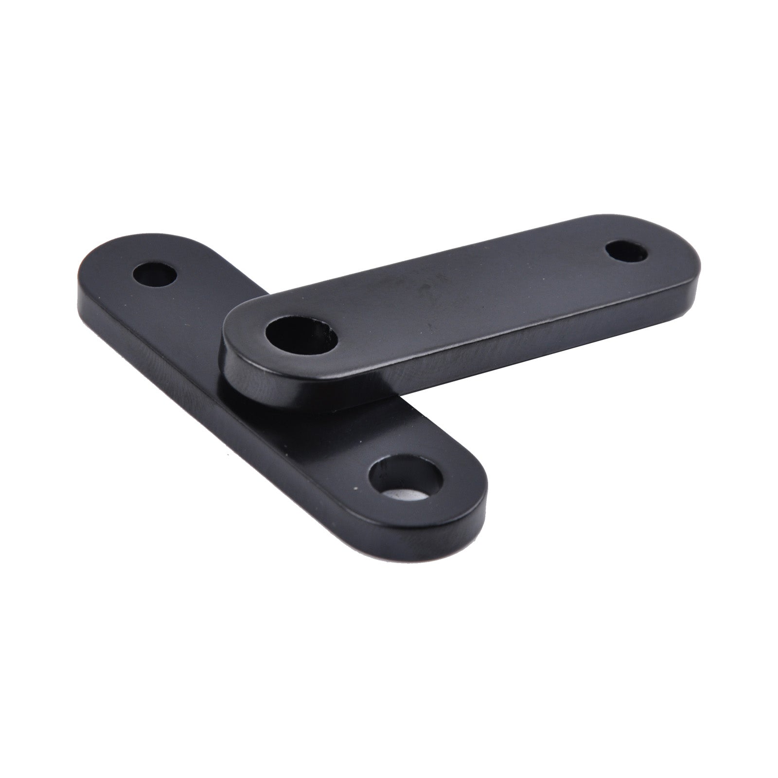PANICAL goldwing spotlight bracket for Honda Goldwing GL1800 F6B 2018-2026 motorcycle accessories sports camera stand