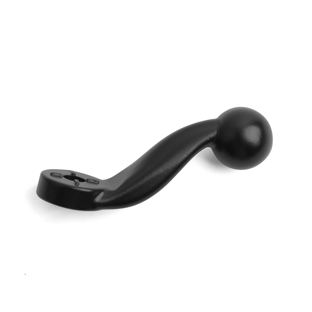 PANICAL Universal Ball Head Motorcycle Mobile Phone GPS /Cup Holder Bracket For Honda /BMW/INDIAN/HARLEY/Any Car Model Motorcycle