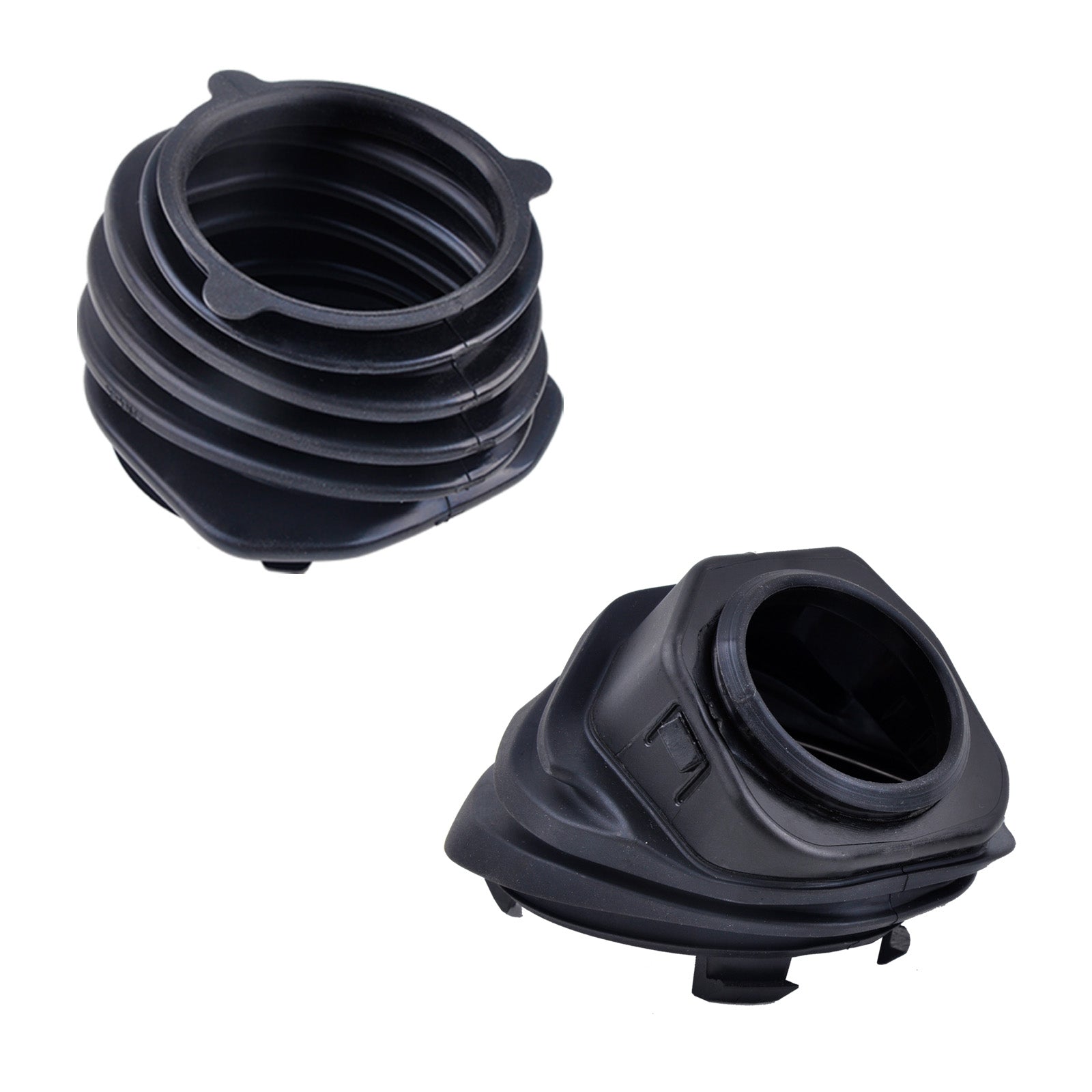 Panical Motorcycle Shaft Transmission Rubber Sleeve Boot moto Drive Bushing For Bmw R1200GS R RT S ST R900RT R nineT HP2 K1200