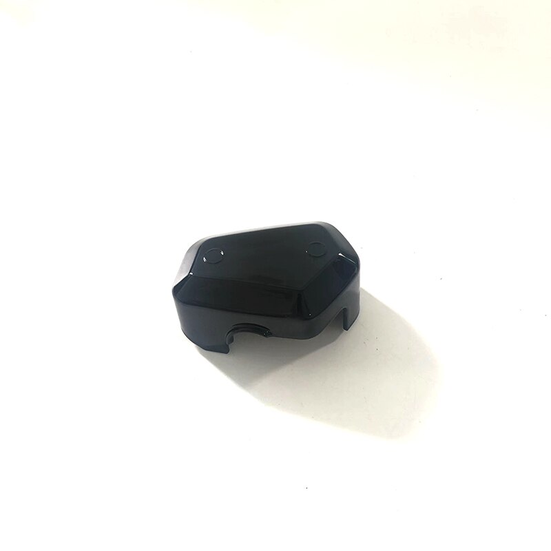 1800 Motorrad Helle Schwarz Trim Für Honda Goldwing 1800 Tour F6B GL1800 2018-2023 Bremse Kupplung Dekoration Zubehör 