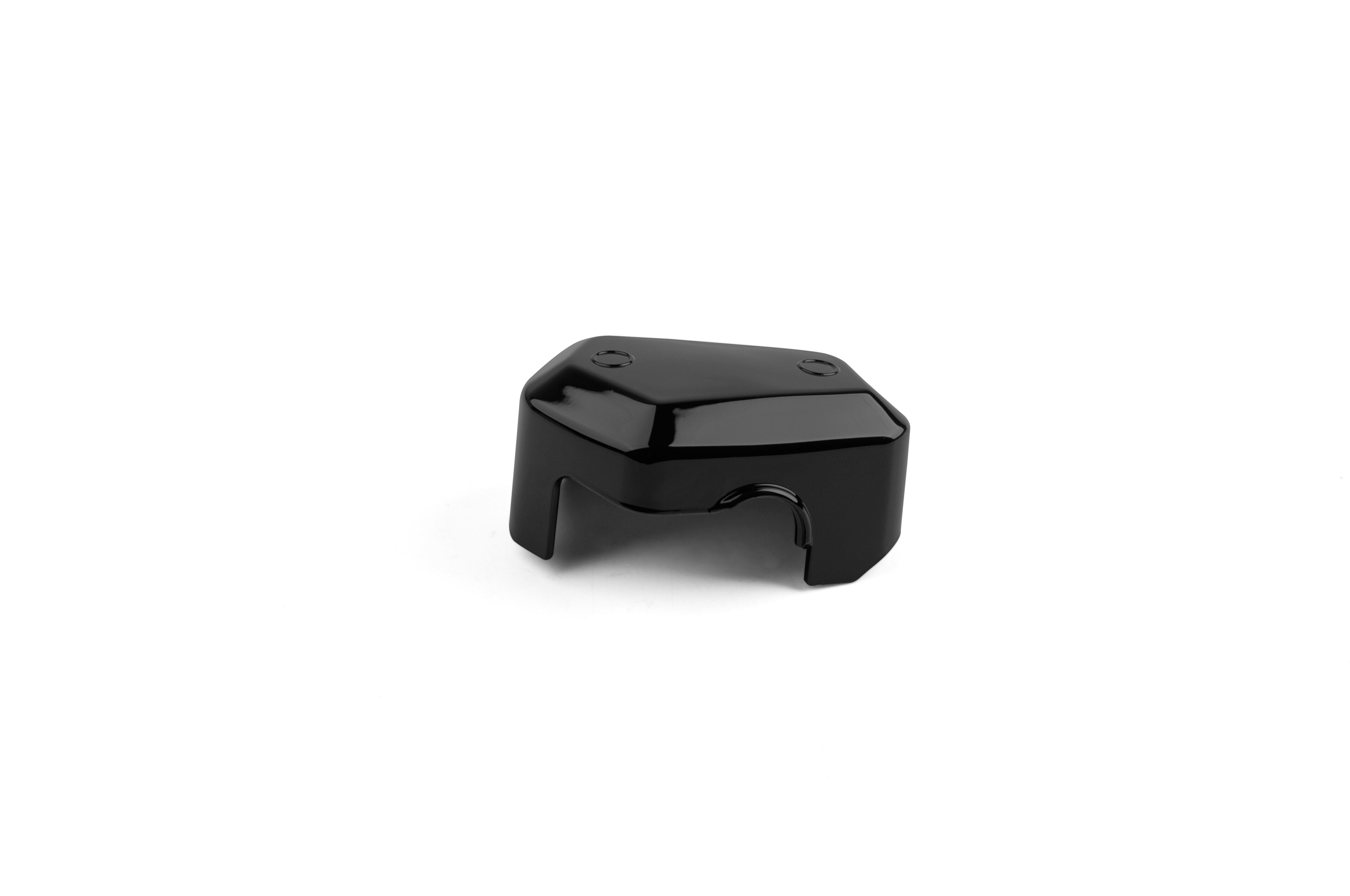 1800 Motorrad Helle Schwarz Trim Für Honda Goldwing 1800 Tour F6B GL1800 2018-2023 Bremse Kupplung Dekoration Zubehör 