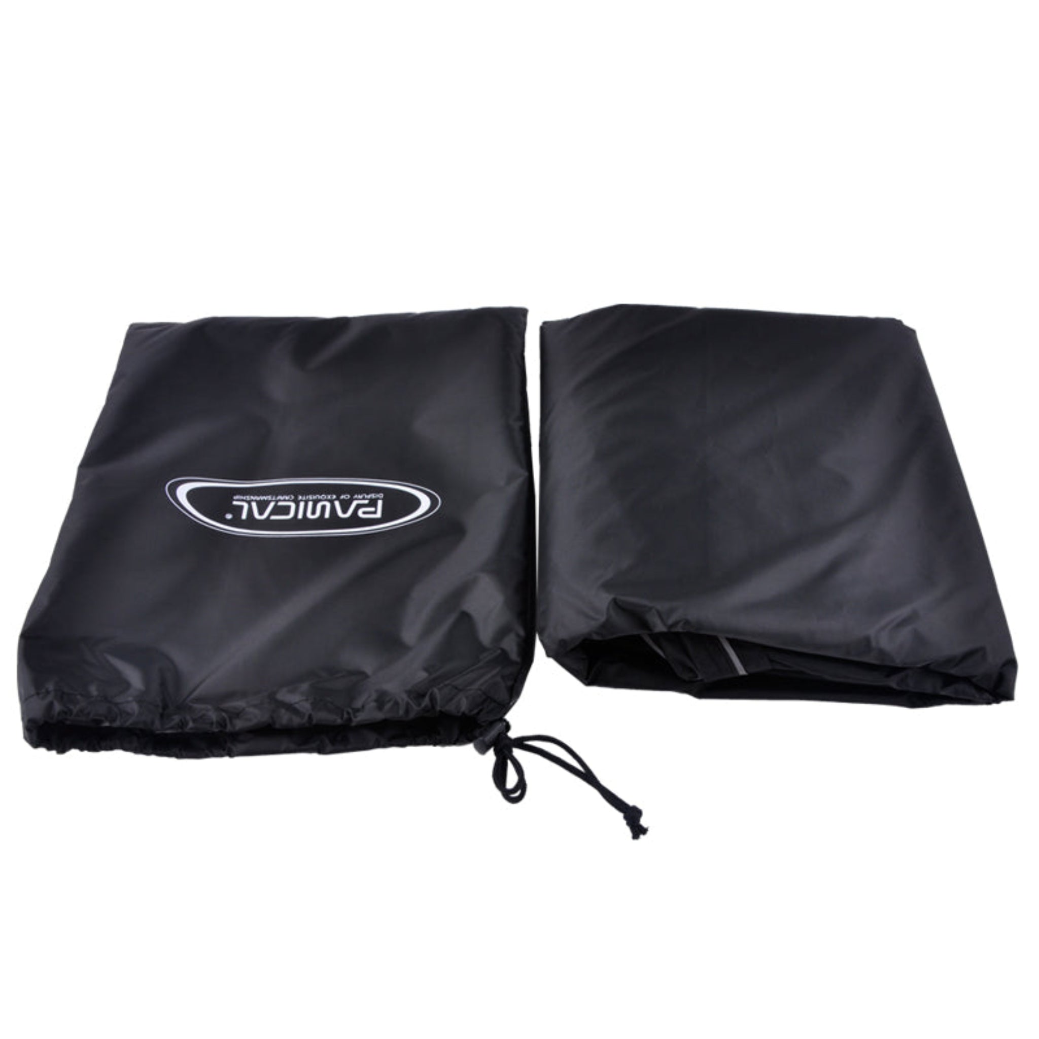 Panical Motorcycle Waterproof Cover Universal Outdoor Protection Dust Motorbike Rain Cover Sunshade Dustproof Uv Protective