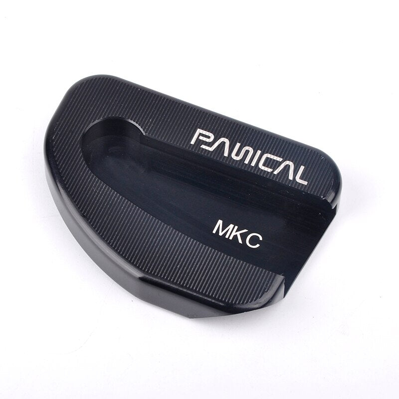 Panical Stand Pad Extension Support Plate Pad