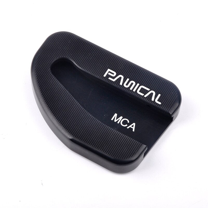 Panical Stand Pad Extension Support Plate Pad