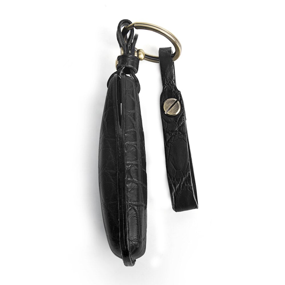 Panical For Honda Goldwing GL1800 2018 2019 2020 GL 1800 Goldwing 2018-2023 Motorcycle Key Case Key Protection Key Fob Cover case Shell Cover Protector Holder with Key Chain