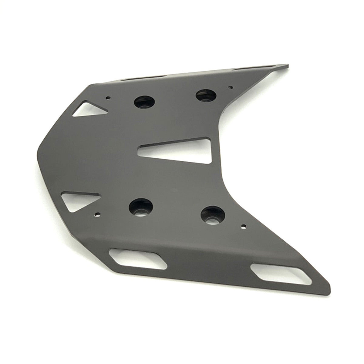 PANICAL FOR HONDA GOLD WING F6B LUGGAGE RACK