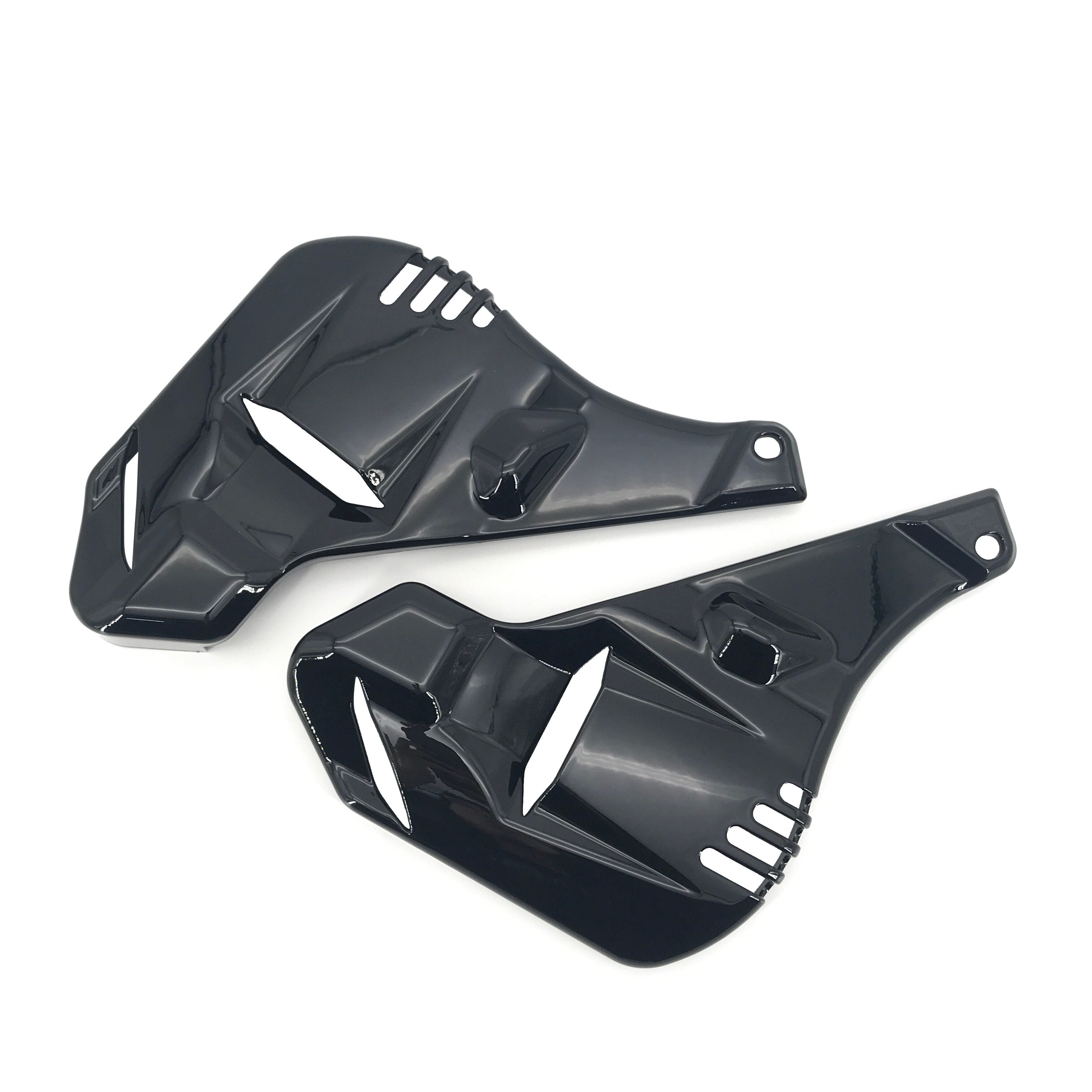Panical CALIPER COVER TRIM For Honda Gold Wing