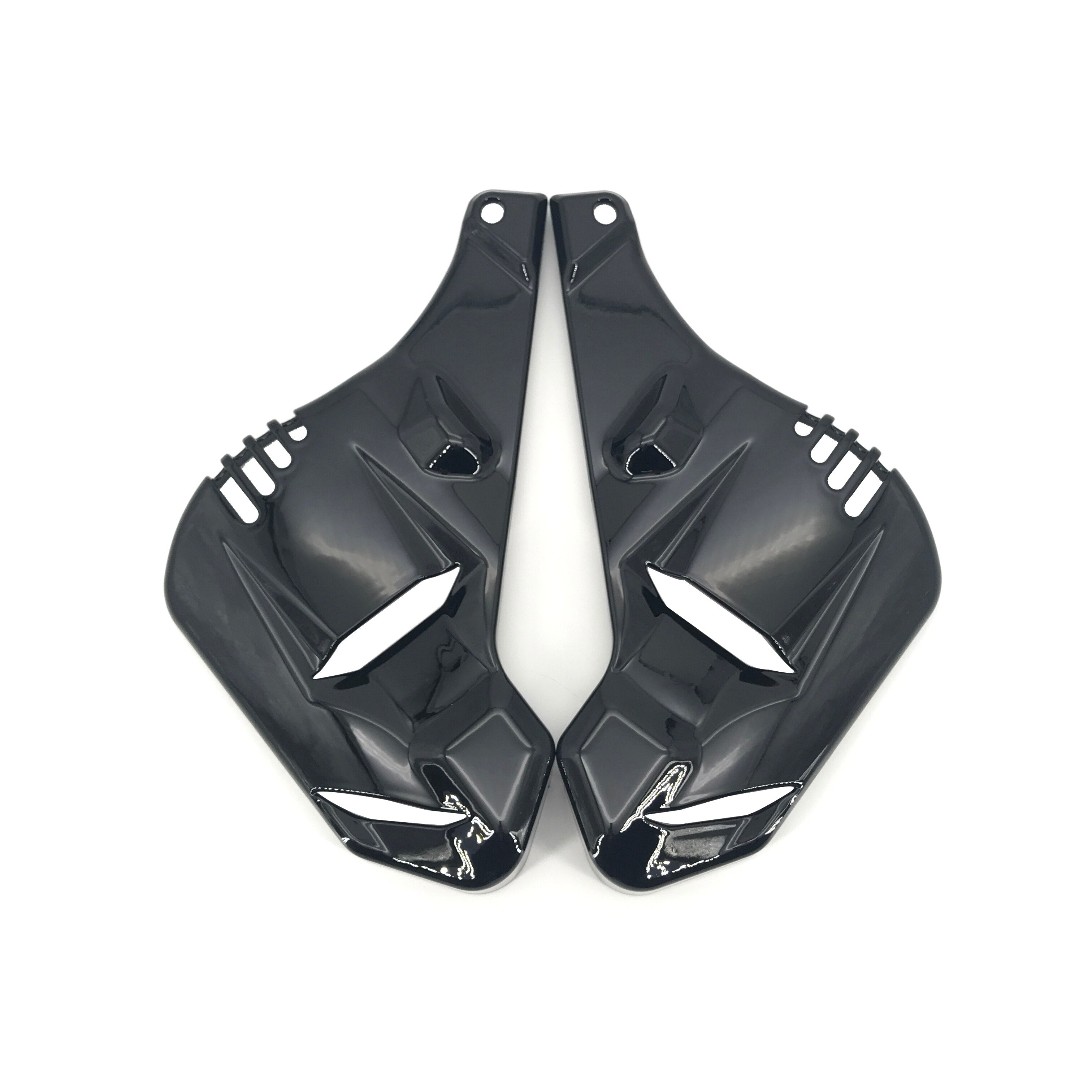 2018-2023 für Honda Gold Wing GL1800 GL1800B F6B Motorrad Protector Sattel Abdeckung Bremsen Suspension Teile Trim Kit ABS