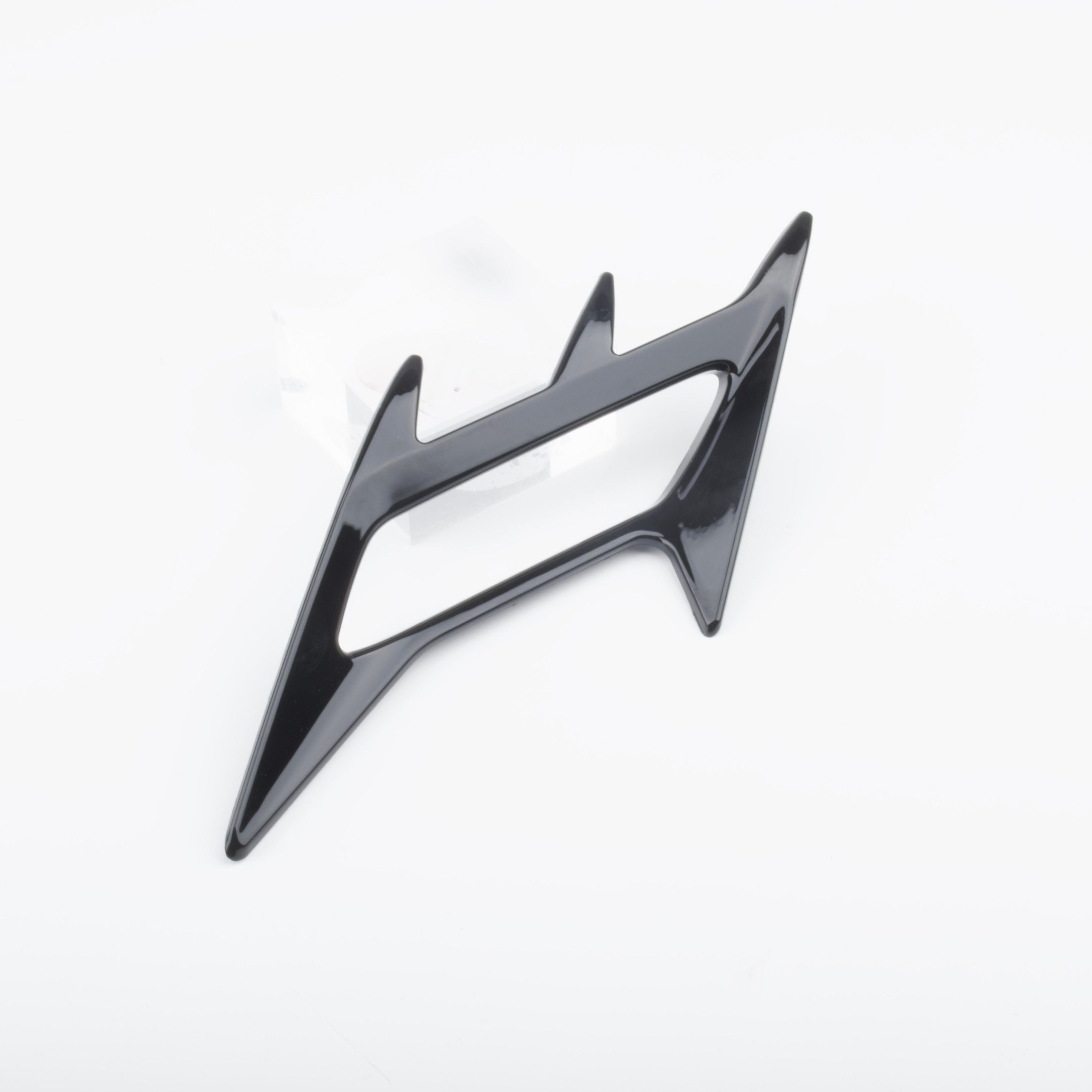 Panical FRONT FENDER VENT TRIM KIT