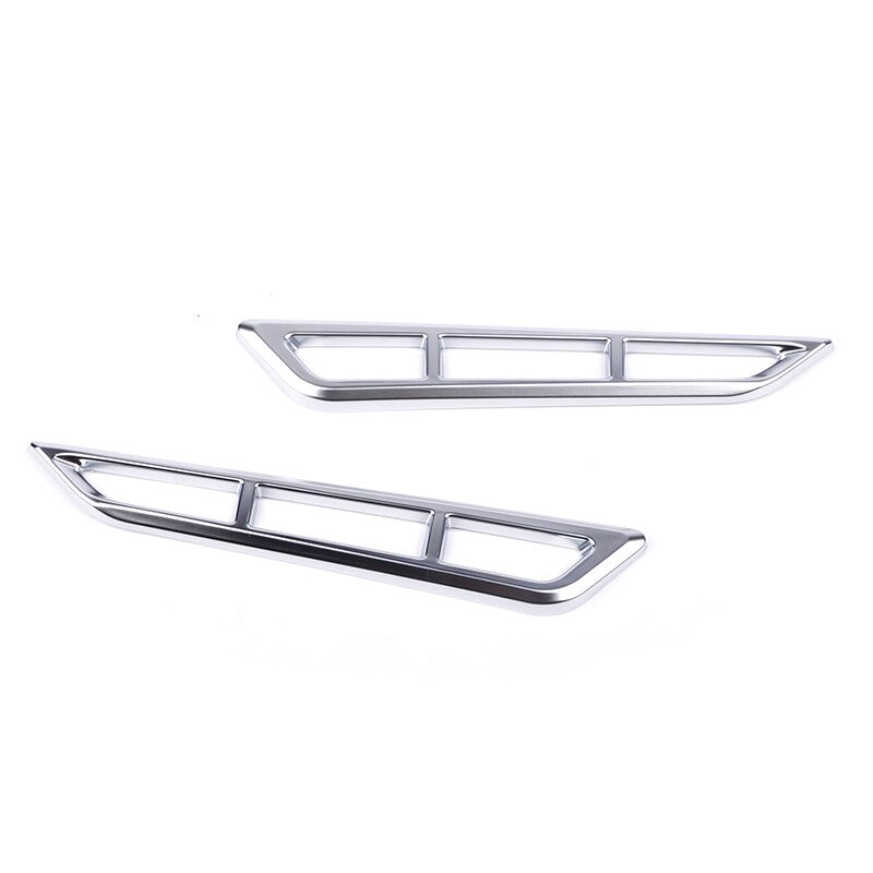 Panical TAILLIGHT TRIM