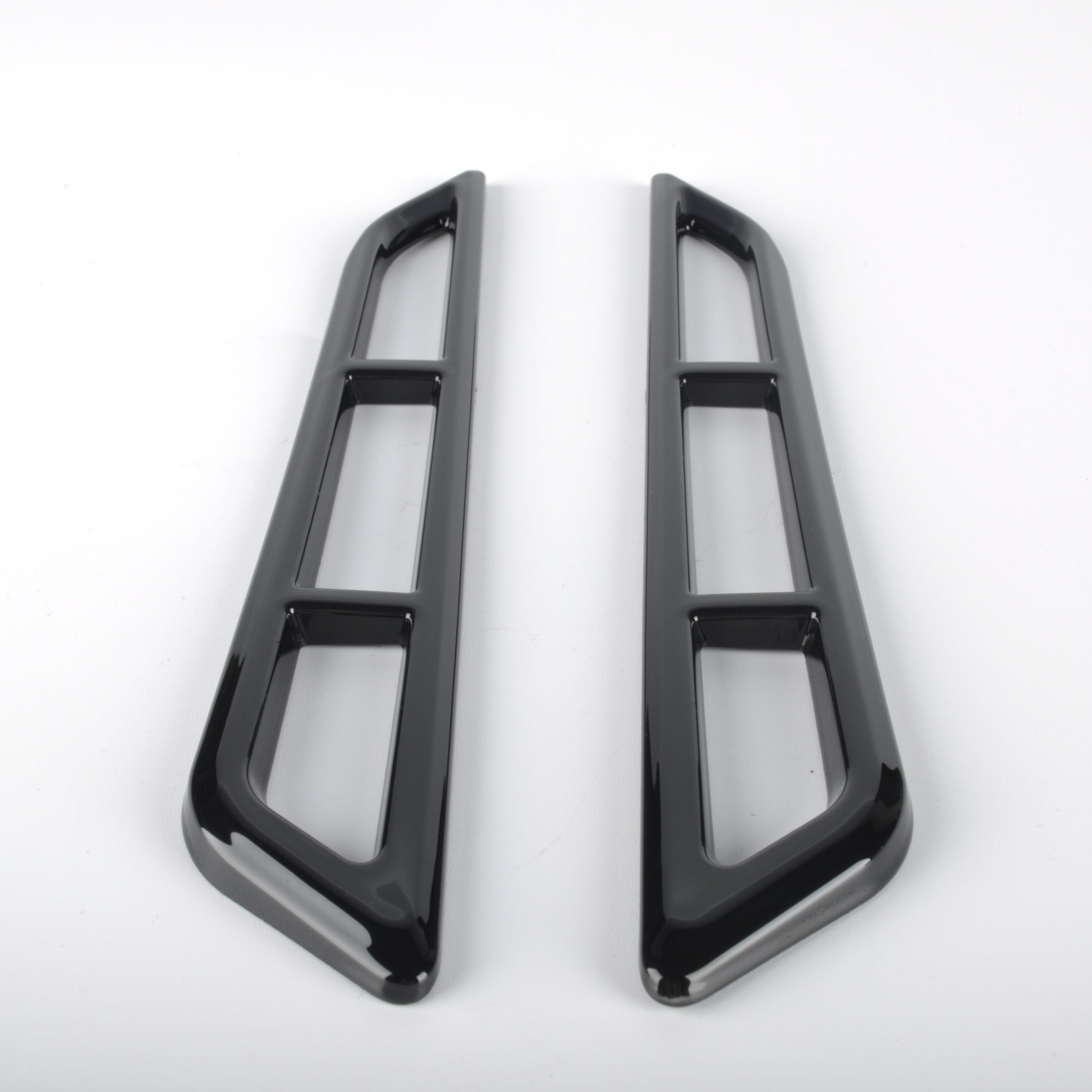Panical TAILLIGHT TRIM