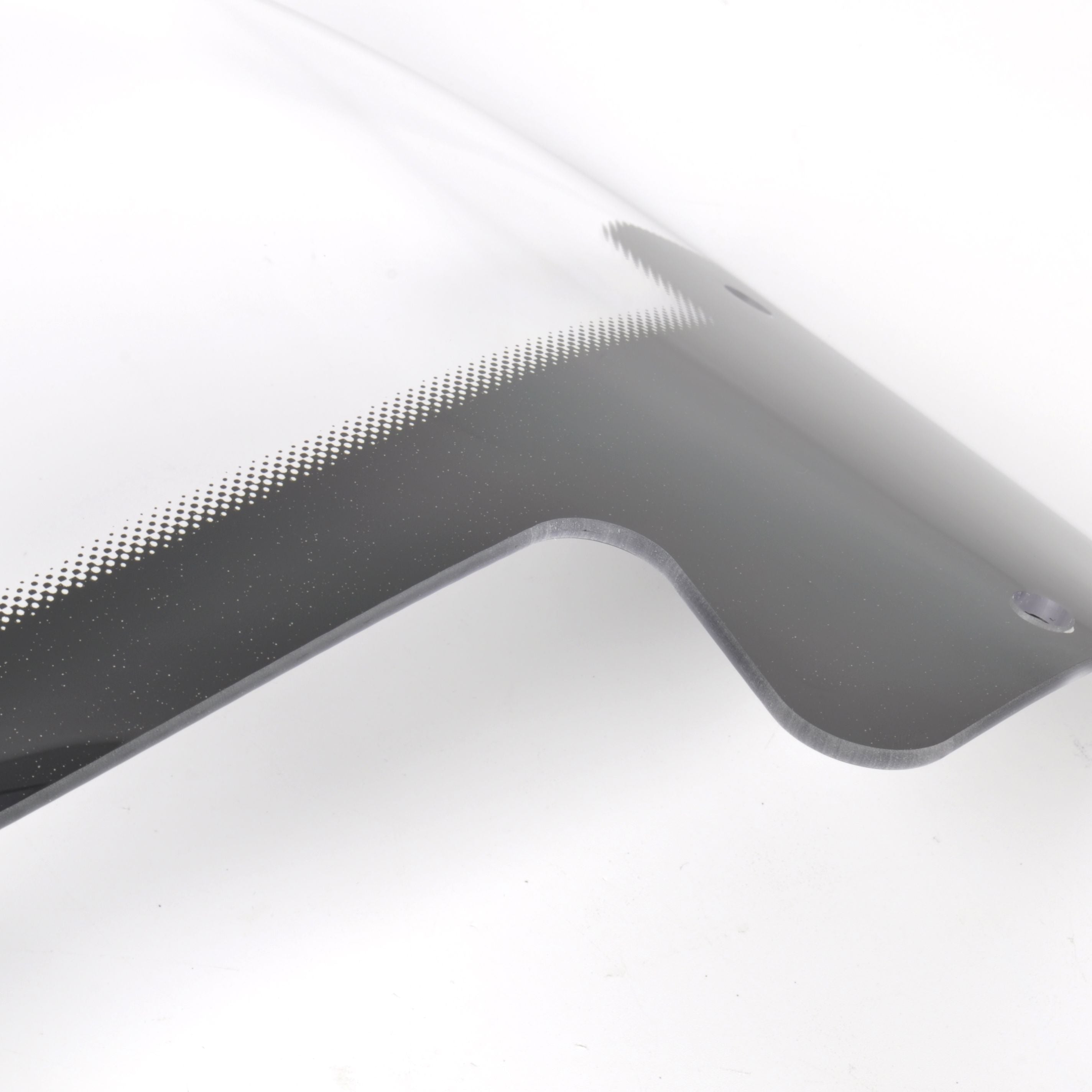 Panical Freedom Windshield For INDIAN Challenger