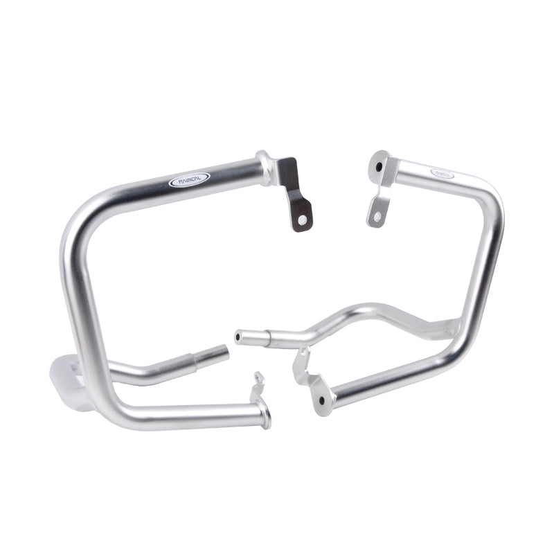 PANICAL for Honda GoldWing GL1800 F6B 2018-2026 Motorcycle Highway Bumper Frame Engine Anti-collision Bar Guard Accessories