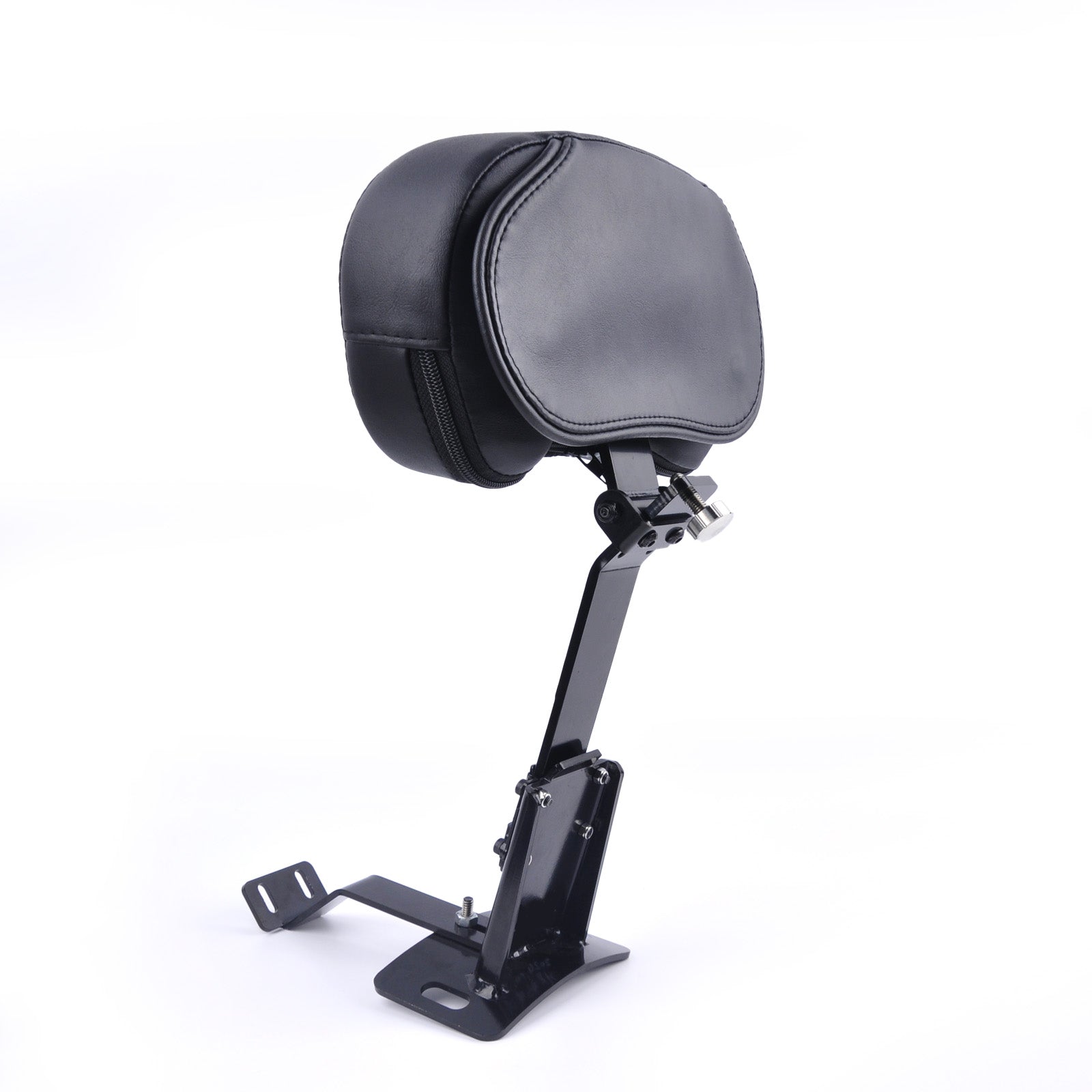 PANICAL for Harley Davidson 2009-2023 CVO Road Glide ST Road King Special Street Glide Motorcycle Backrest Driver Backrest