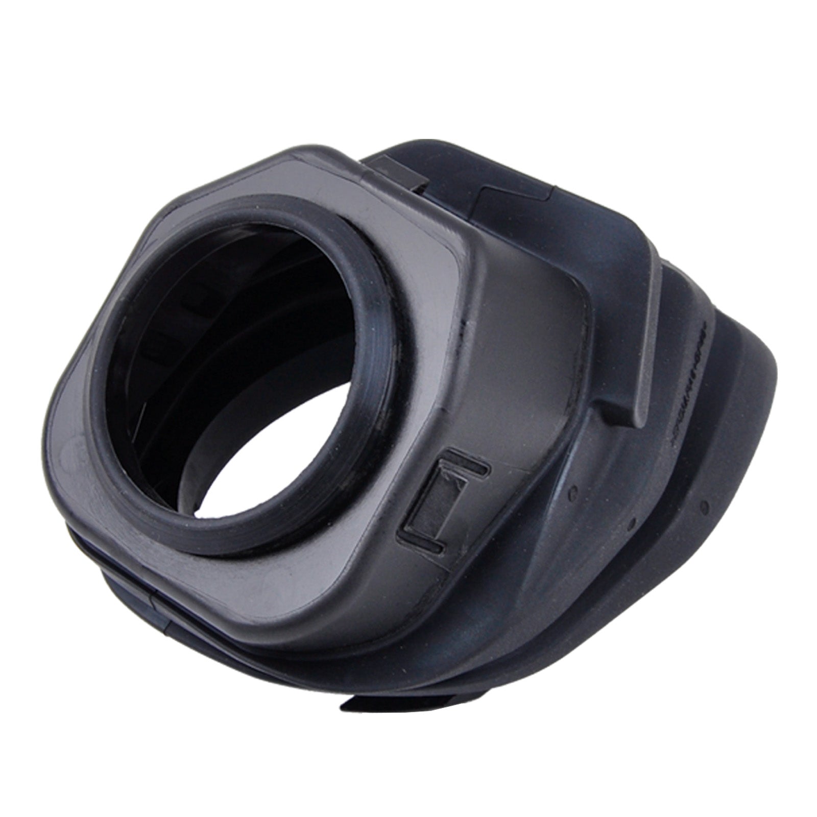 Panical Motorcycle Shaft Transmission Rubber Sleeve Boot moto Drive Bushing For Bmw R1200GS R RT S ST R900RT R nineT HP2 K1200
