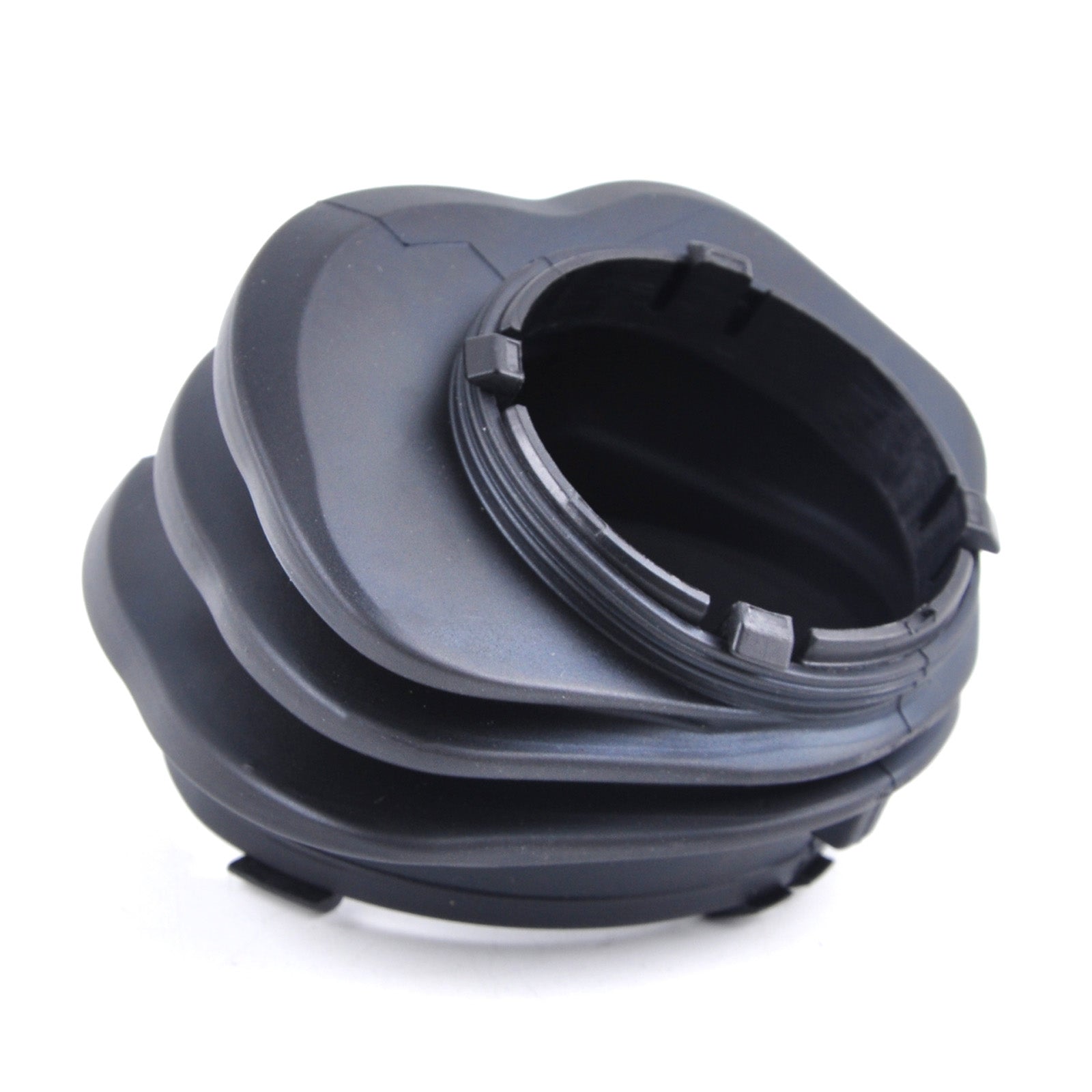 Panical Motorcycle Drive Shaft Dust Cover Rubber Boot For BMW K1200 K1300 2003-2015 Front Rear CV Joint Boot