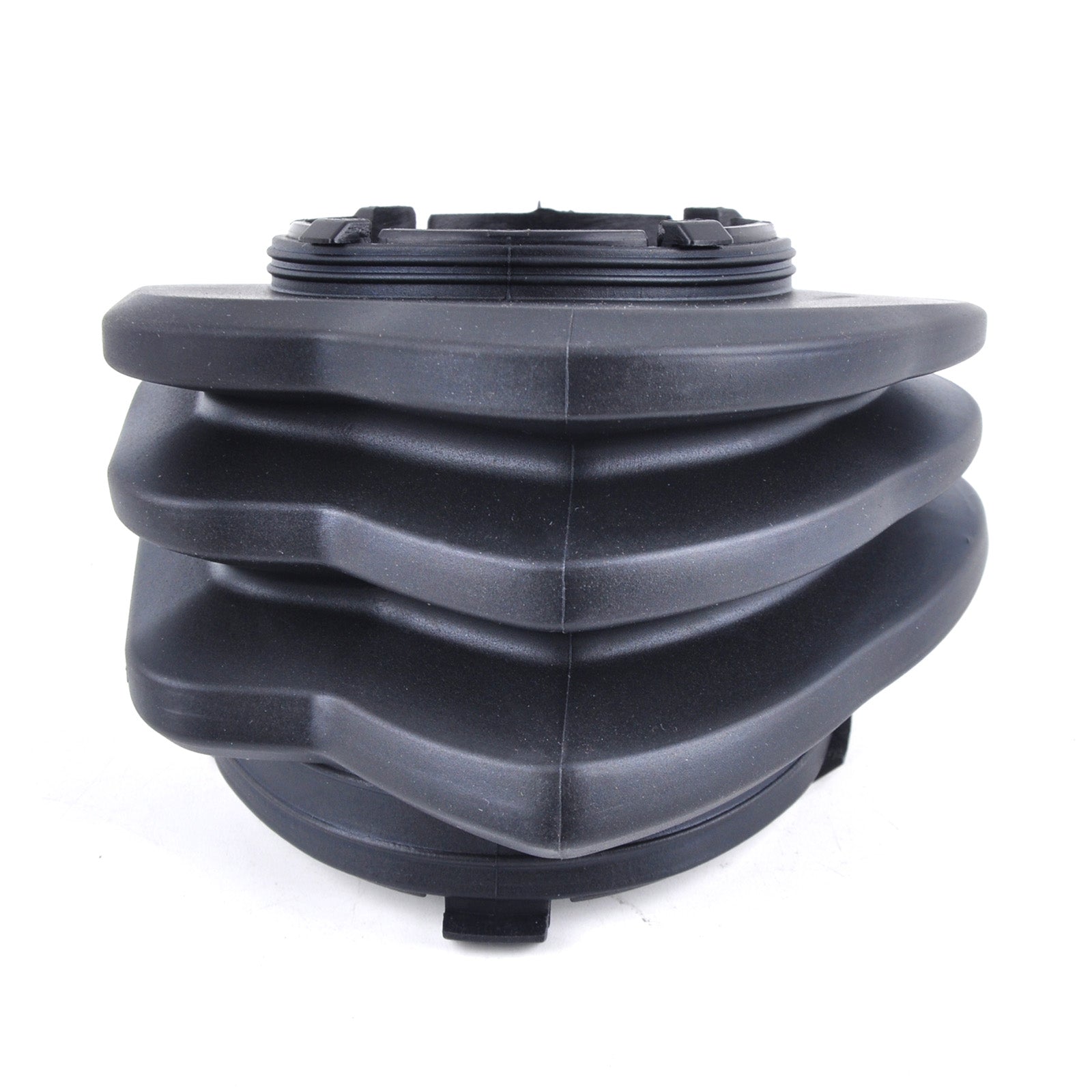 Panical Motorcycle Drive Shaft Dust Cover Rubber Boot For BMW K1200 K1300 2003-2015 Front Rear CV Joint Boot