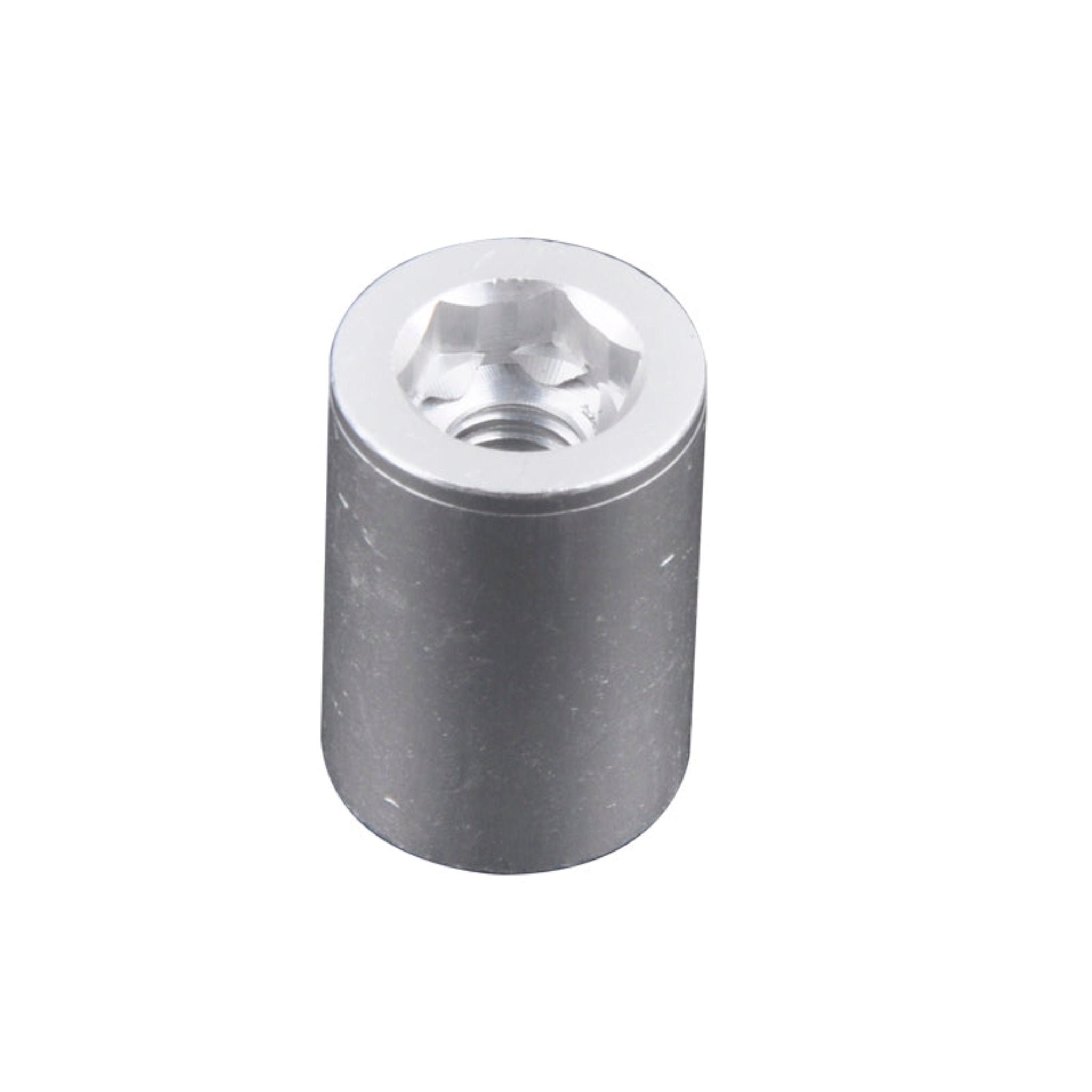 PANICAL Support fixed antennas and adding expansion ball head bracket bushings
