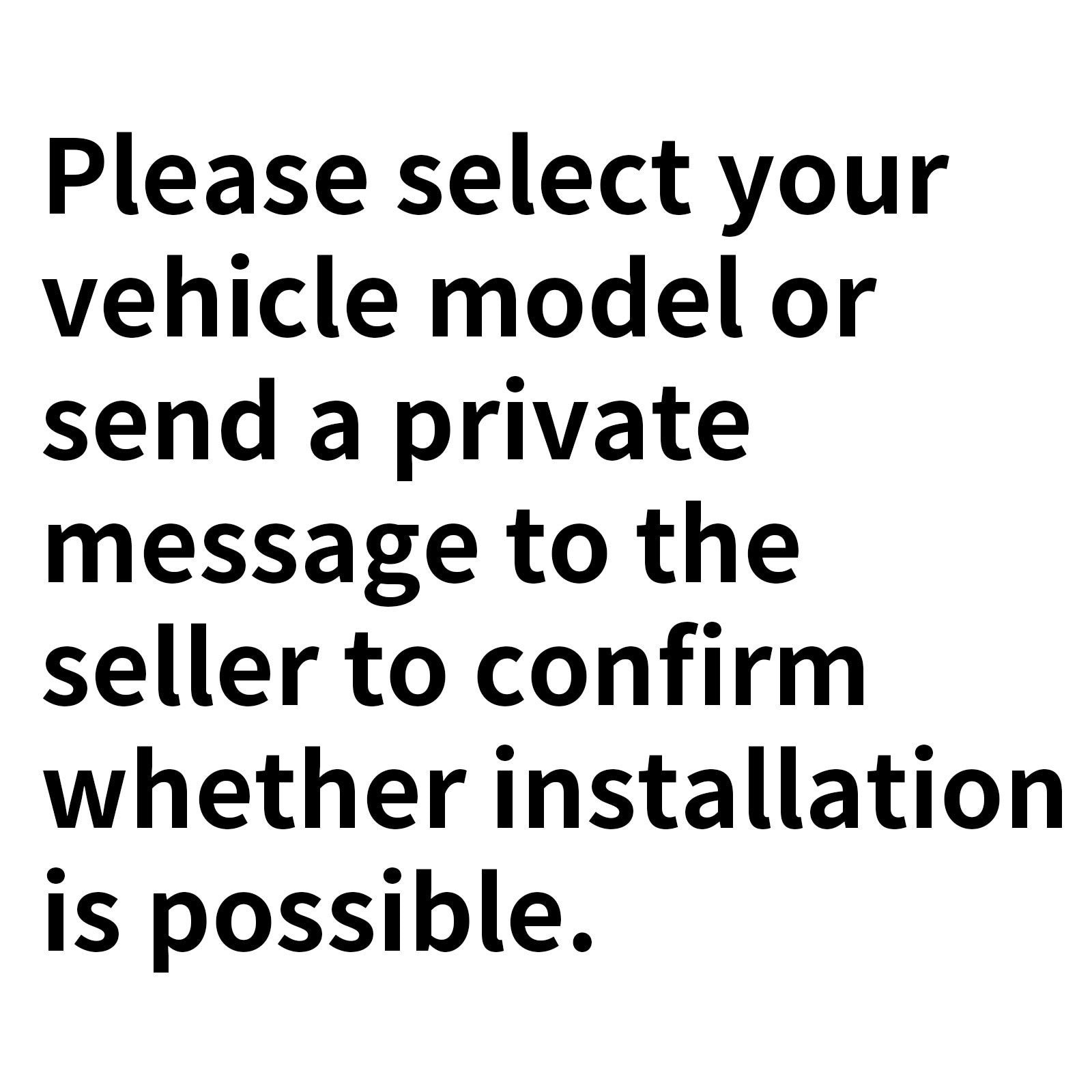 Panical Adjustable Motorcycle Front Footrest Driver Footrest Footrest for Honda BMW Indian Harley