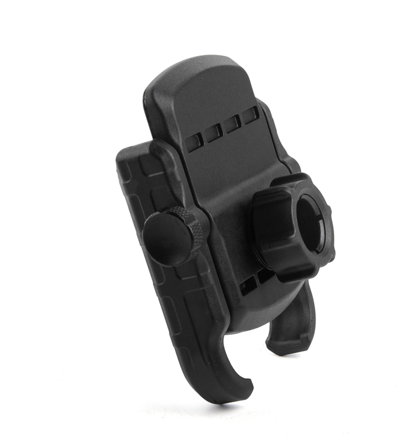 Panical Motorcycle Bike Phone Holder Bracket GPS Clip Universal Bicycle Phone Stand For All Smartphones