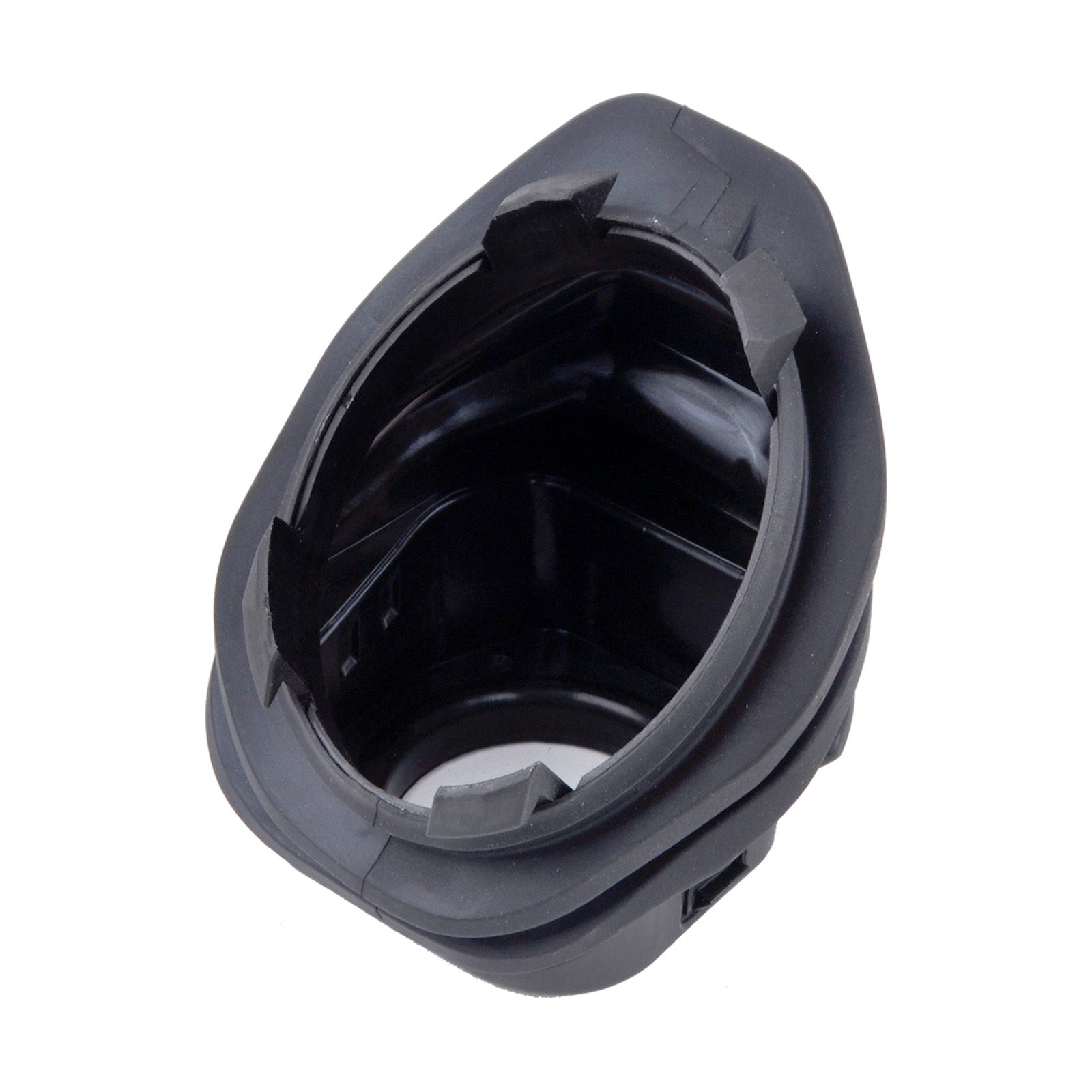 Panical Motorcycle Shaft Transmission Rubber Sleeve Boot moto Drive Bushing For Bmw R1200GS R RT S ST R900RT R nineT HP2 K1200
