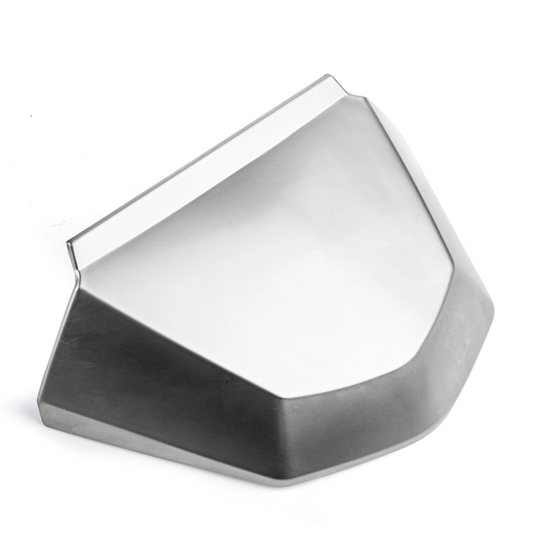 Panical Rear License Plate Lamp Cover Trim For Honda Gold Wing GL1800 F6B 2018-2026 Motorcycle Tail Fender Decor Accessories
