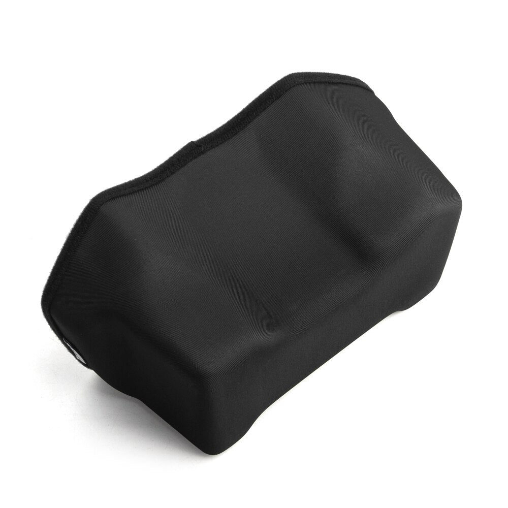 Panical Center Pocket Lnner Cushion Storage Pad Lnner Lining Liner