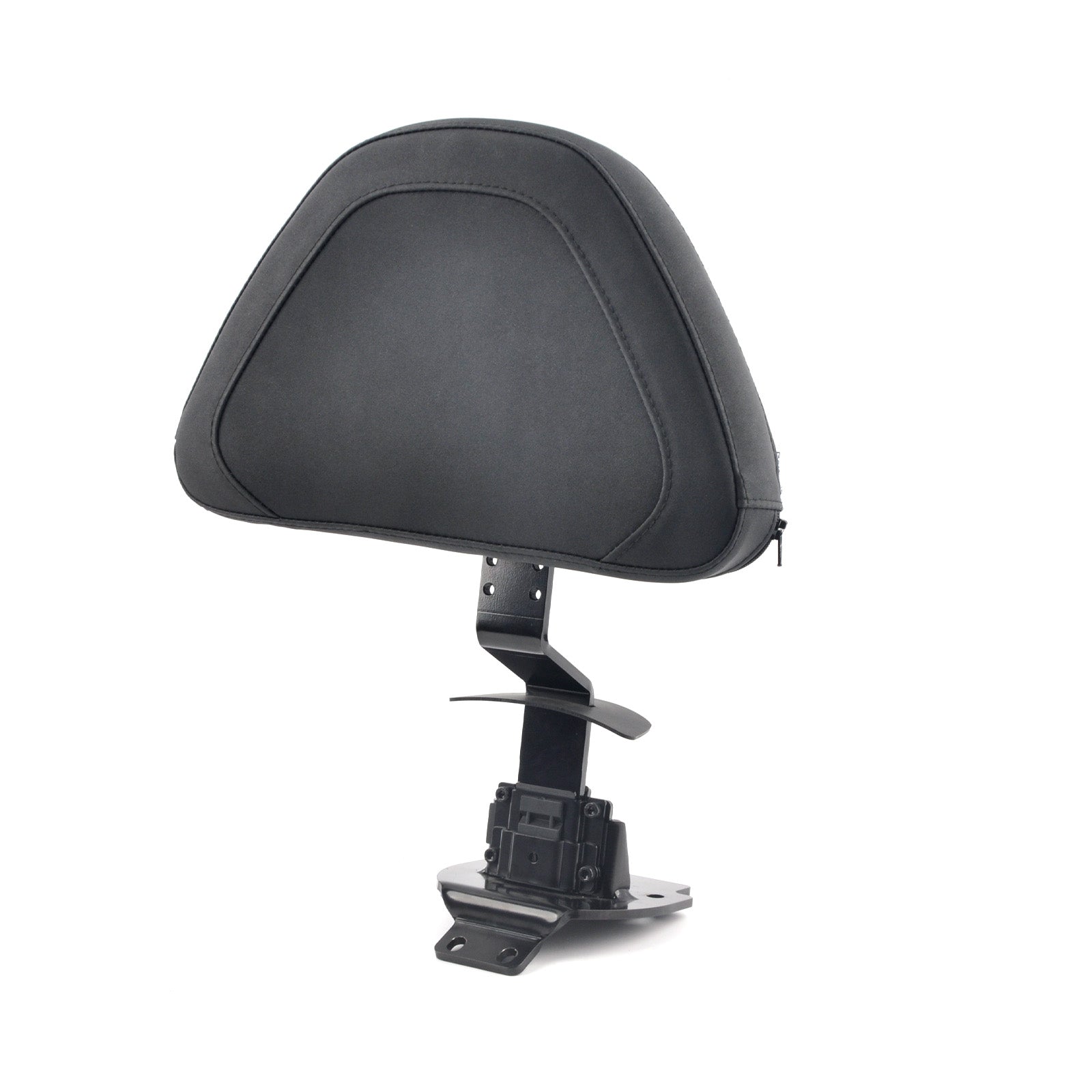 PANICAL for Honda GoldWing GL1800 F6B DCT 2018-2026 Motorcycle Driver Backrest Quick Removal Backrest Front Seat Backrest