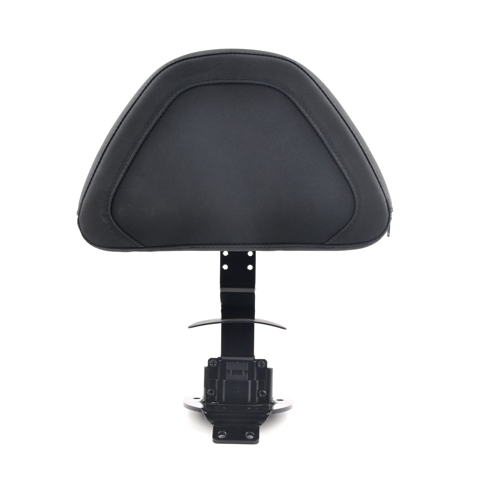 PANICAL for Honda GoldWing GL1800 F6B DCT 2018-2026 Motorcycle Driver Backrest Quick Removal Backrest Front Seat Backrest