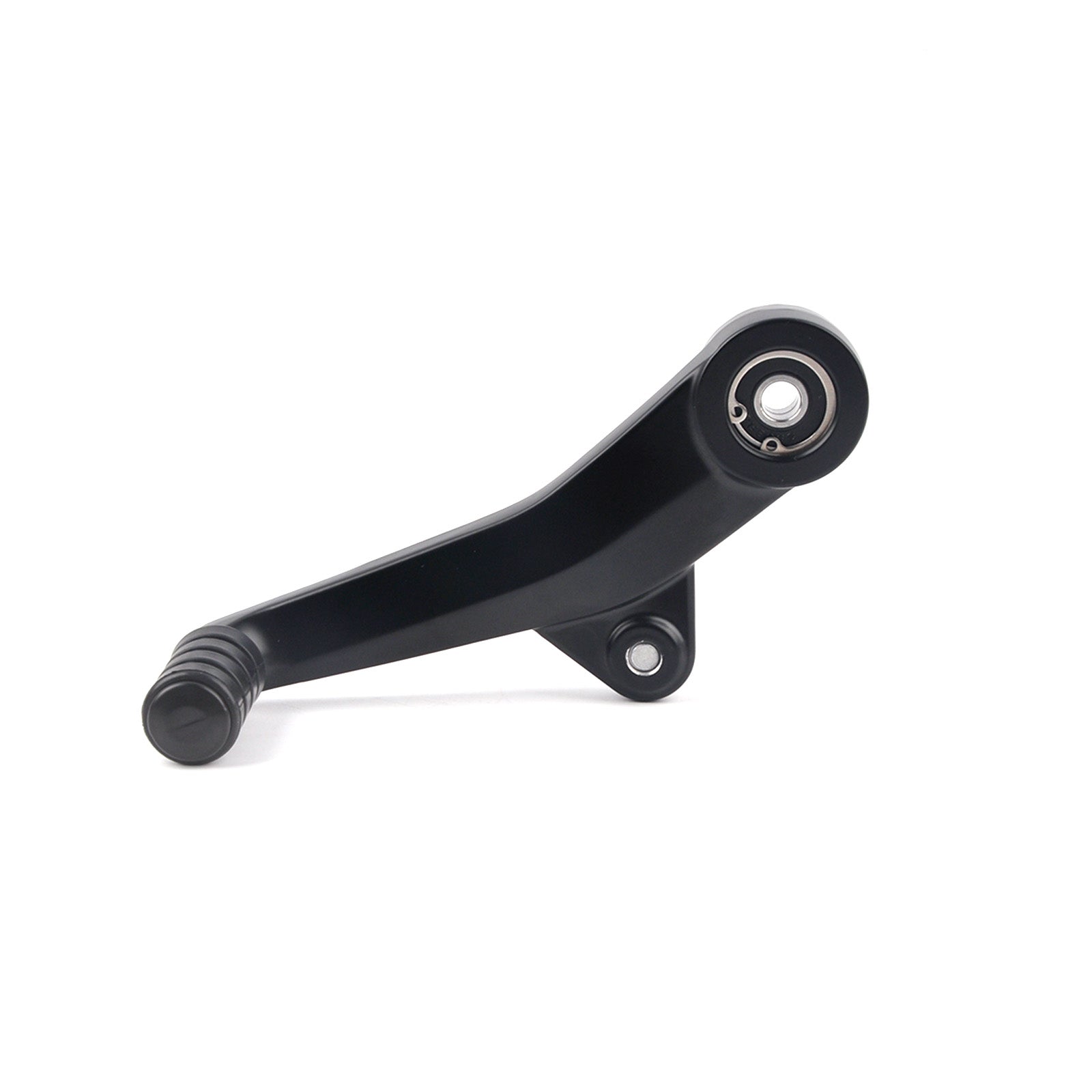 Panical Heavy Duty Aluminum Foot Shift Lever Gear Shifter Replacement For 2022-2026 BMW R1300GS