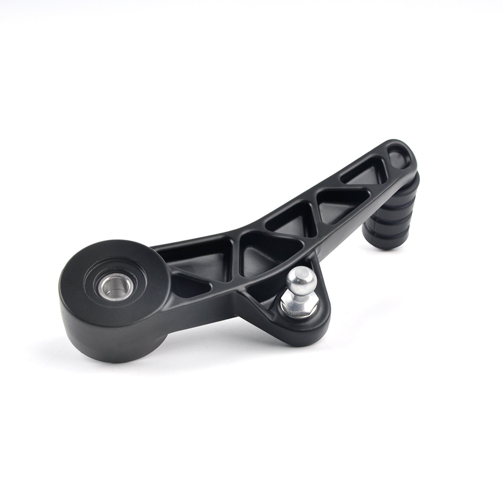 Panical Heavy Duty Aluminum Foot Shift Lever Gear Shifter Replacement For 2022-2026 BMW R1300GS