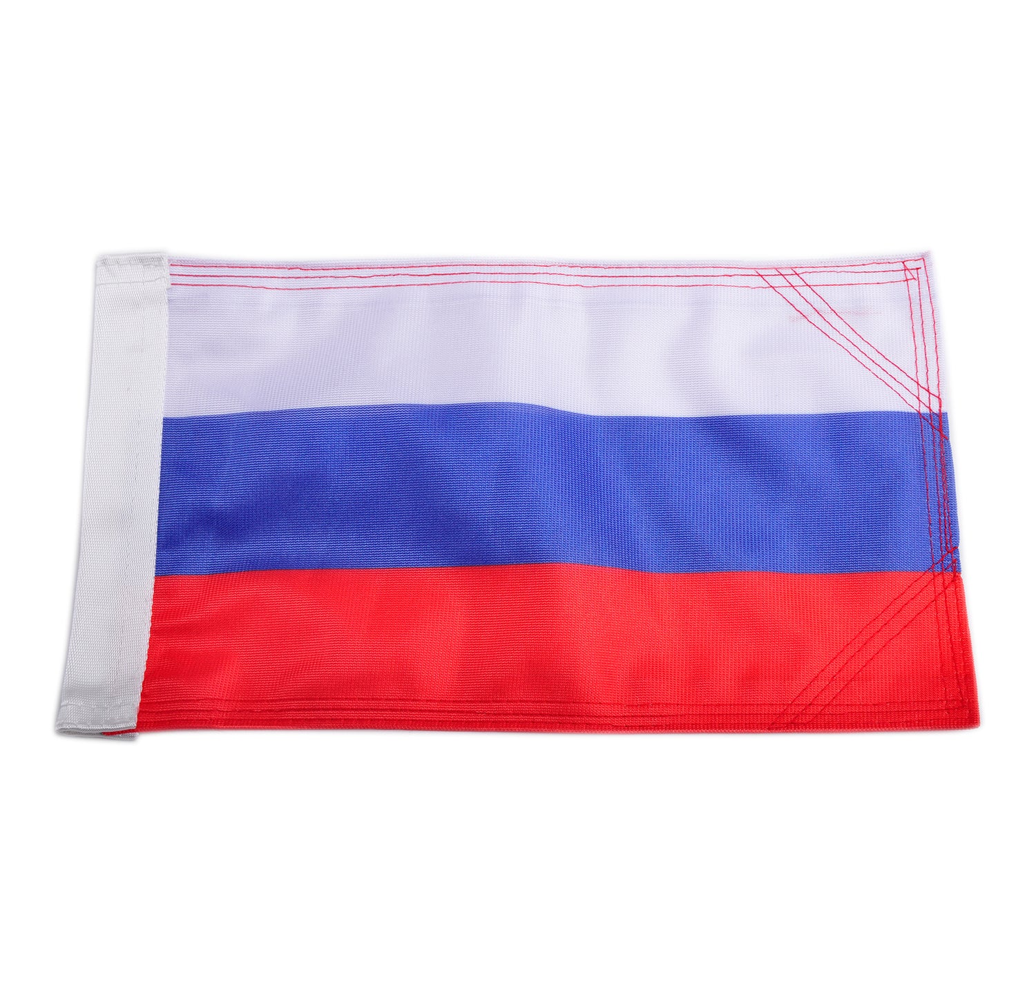 Panical General flag cloth and flag combination