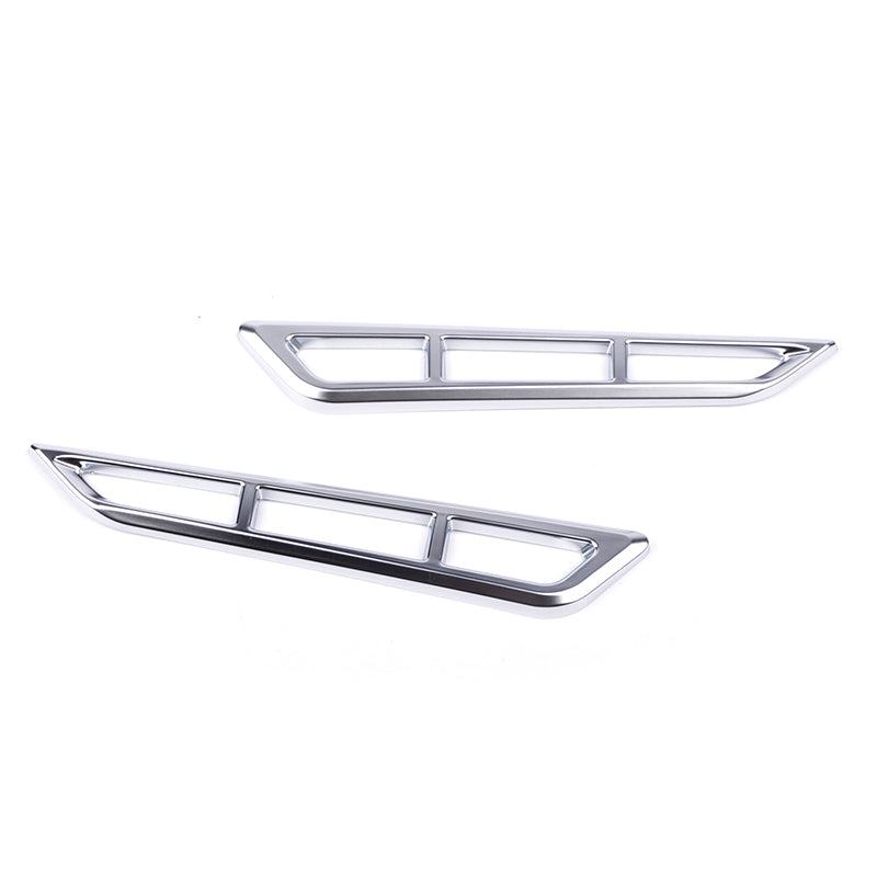 Panical TAILLIGHT TRIM