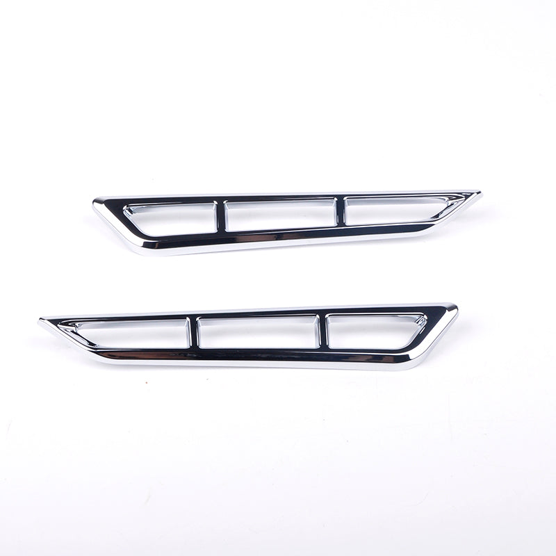 Panical TAILLIGHT TRIM