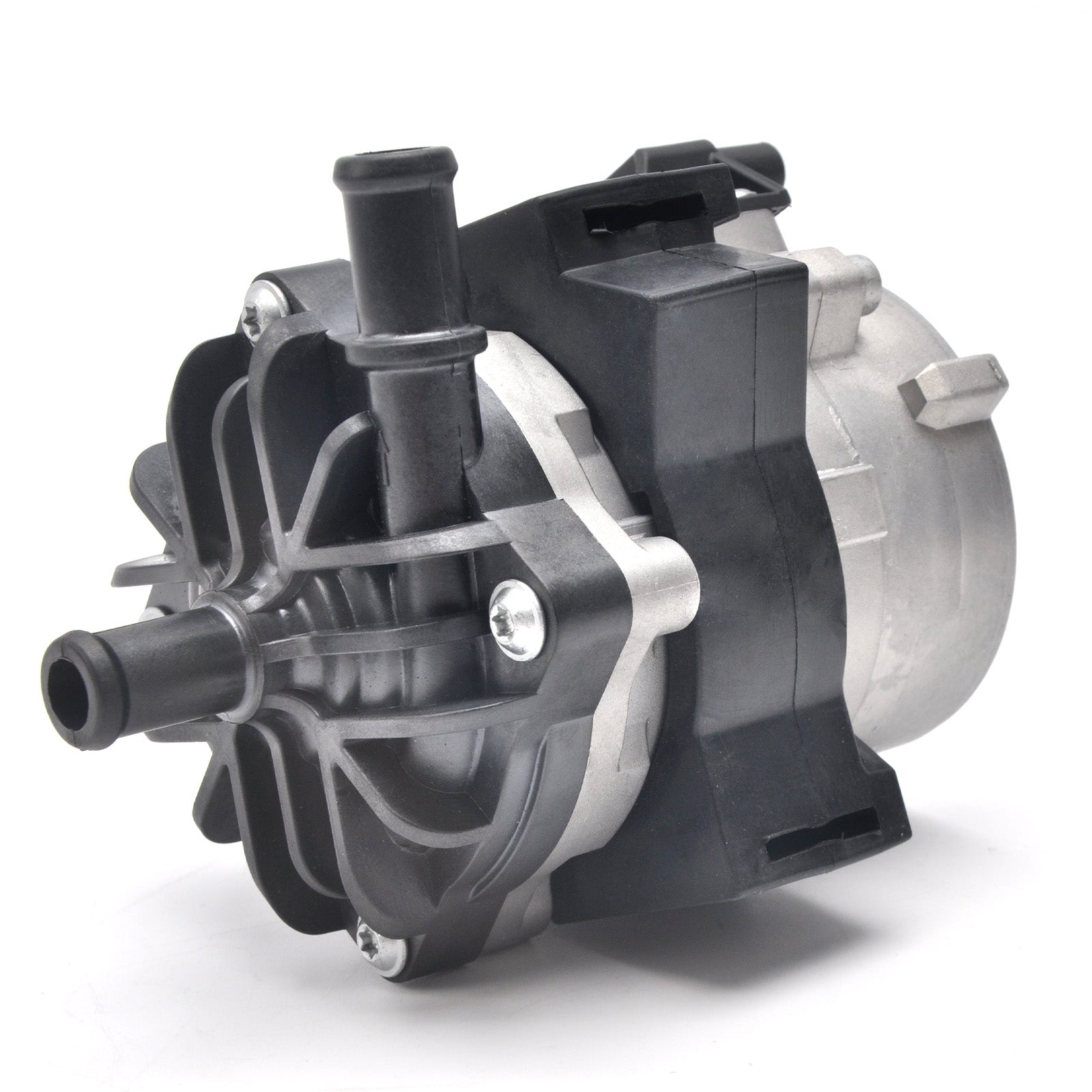 Panical Motorcycles Water pump for Harley Davidson CVO Large Gliding Water Pump Replacement 2017-2023 107 114 cubic meters