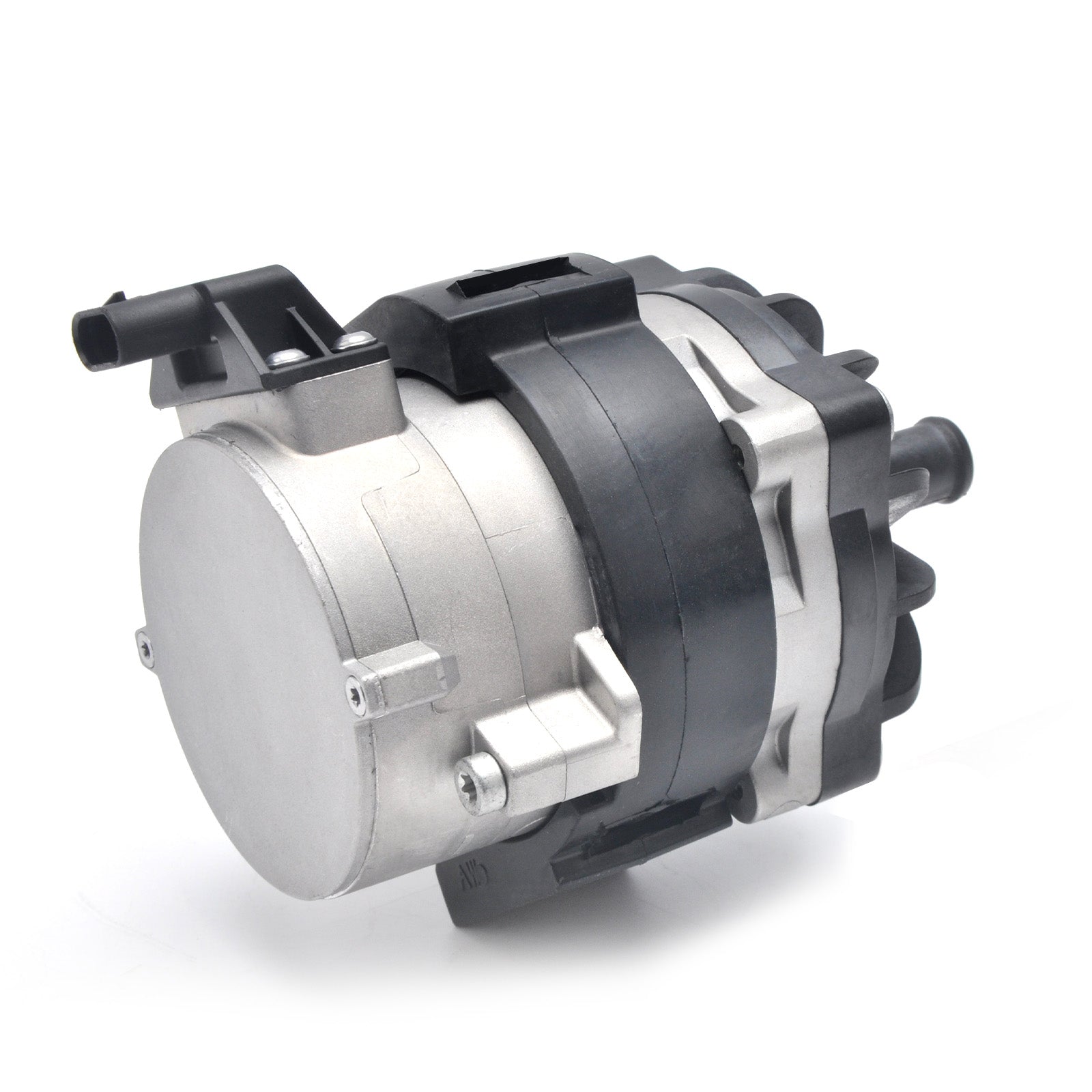Panical Motorcycles Water pump for Harley Davidson CVO Large Gliding Water Pump Replacement 2017-2023 107 114 cubic meters