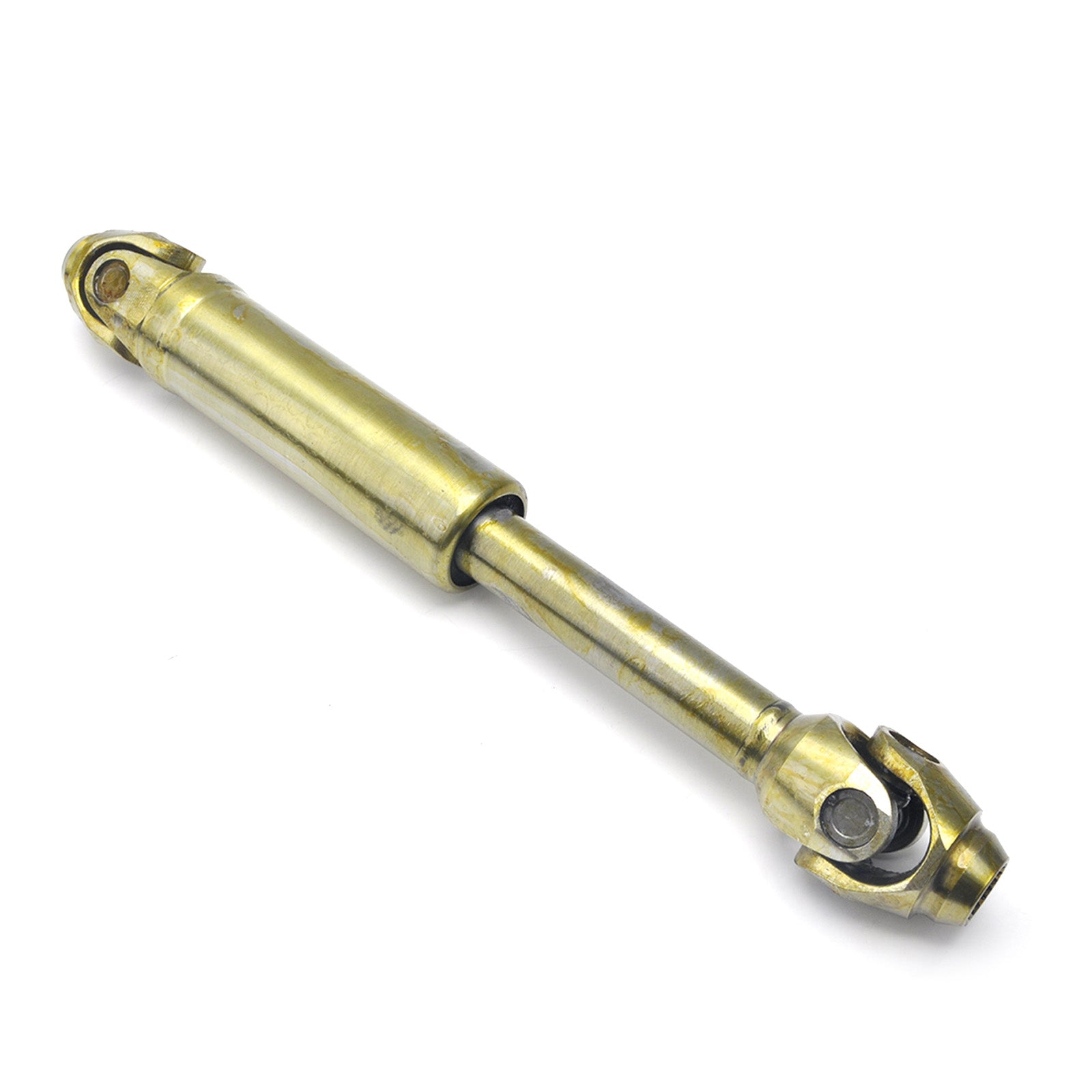 PANICAL Motorcycle Transmission Shaft for BMW R1200GS/R/RT Oil Cooled Dual Camshaft Drive Shaft Motorcycle Accessories