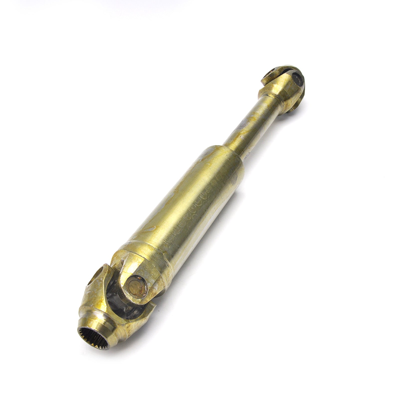 PANICAL Motorcycle Transmission Shaft for BMW R1200GS/R/RT Oil Cooled Dual Camshaft Drive Shaft Motorcycle Accessories