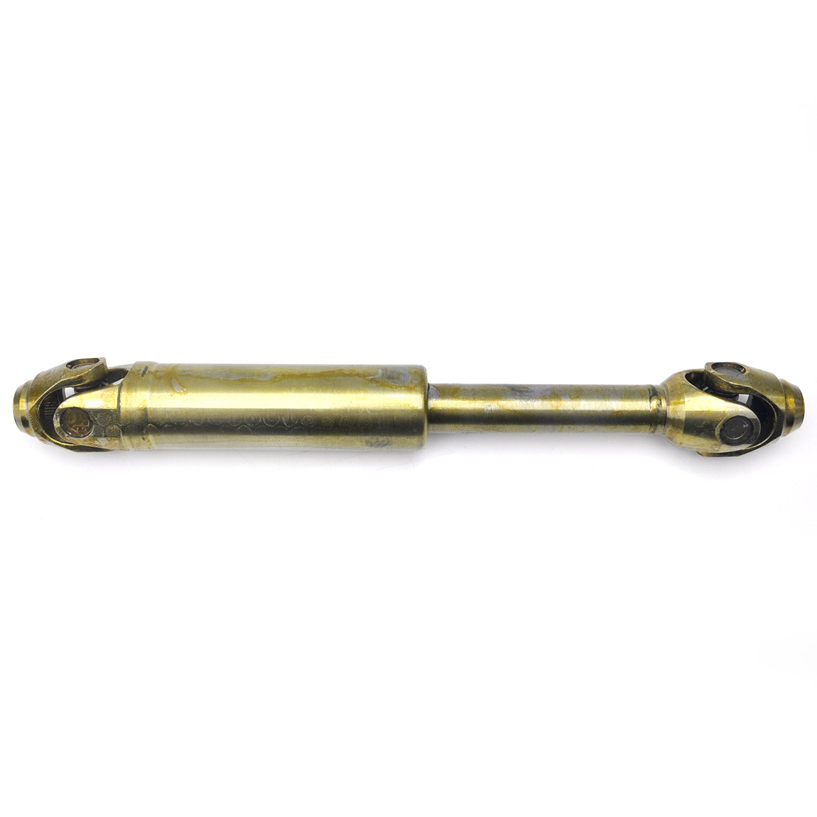 PANICAL Motorcycle Transmission Shaft for BMW R1200GS/R/RT Oil Cooled Dual Camshaft Drive Shaft Motorcycle Accessories