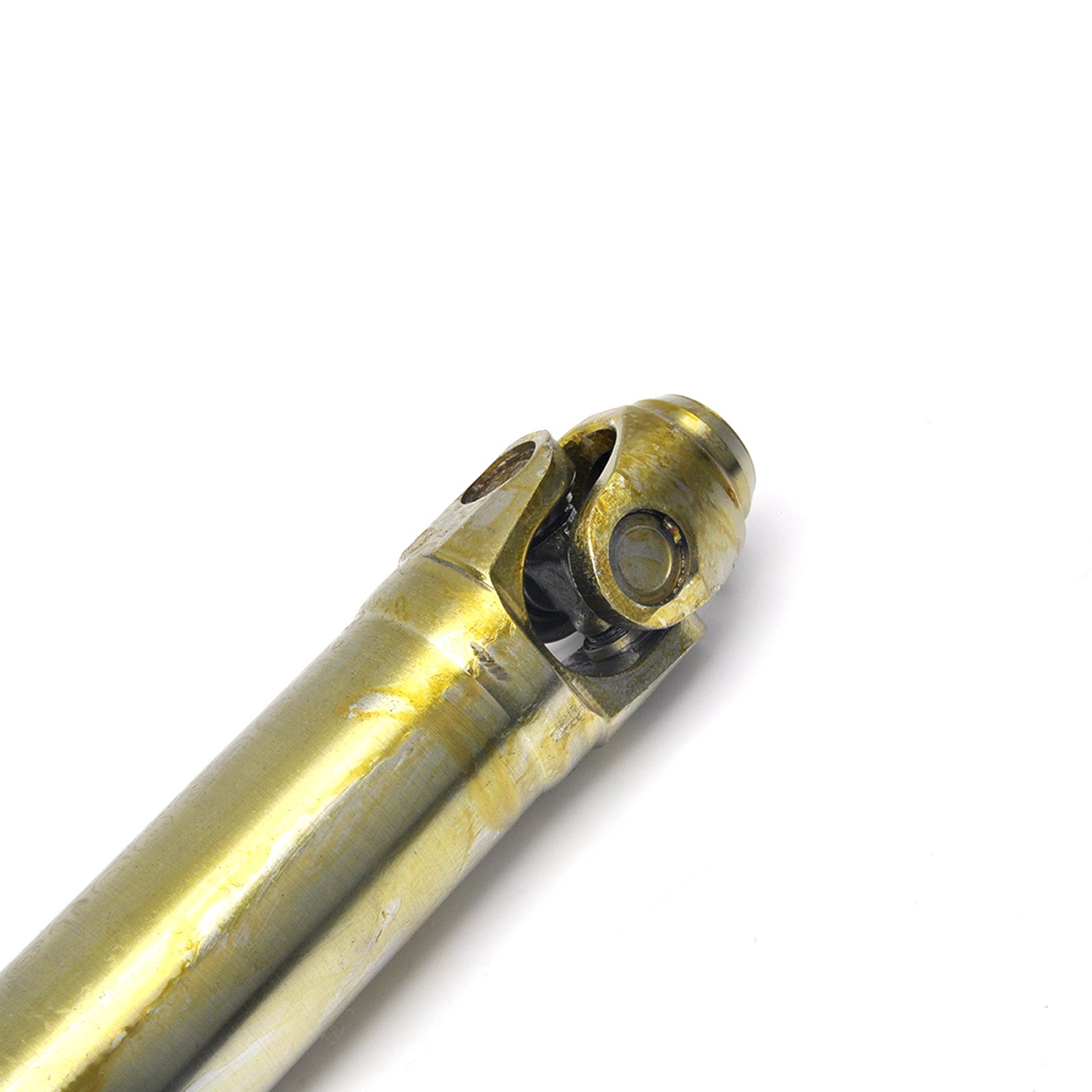 PANICAL Motorcycle Transmission Shaft for BMW R1200GS/R/RT Oil Cooled Dual Camshaft Drive Shaft Motorcycle Accessories