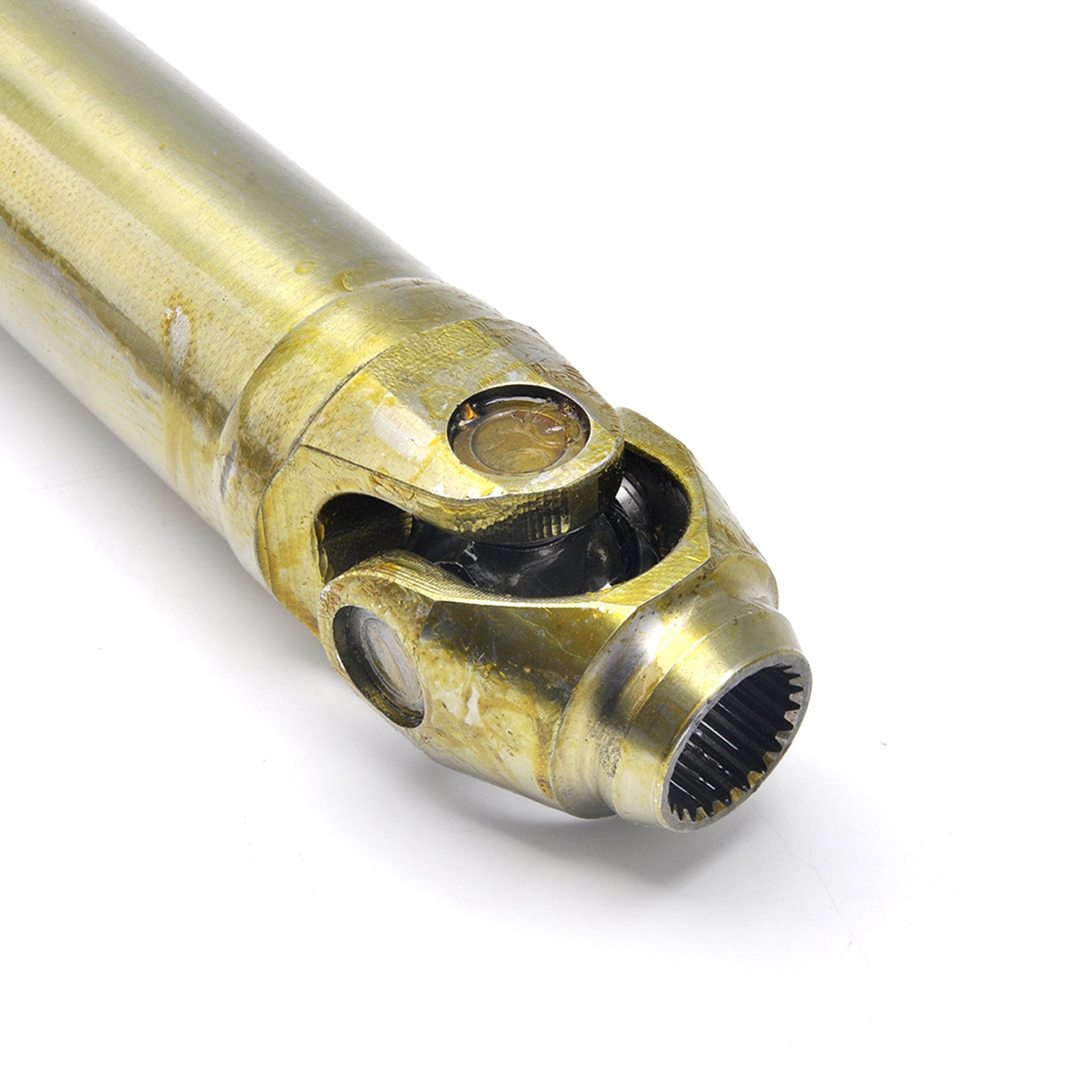 PANICAL Motorcycle Transmission Shaft for BMW R1200GS/R/RT Oil Cooled Dual Camshaft Drive Shaft Motorcycle Accessories