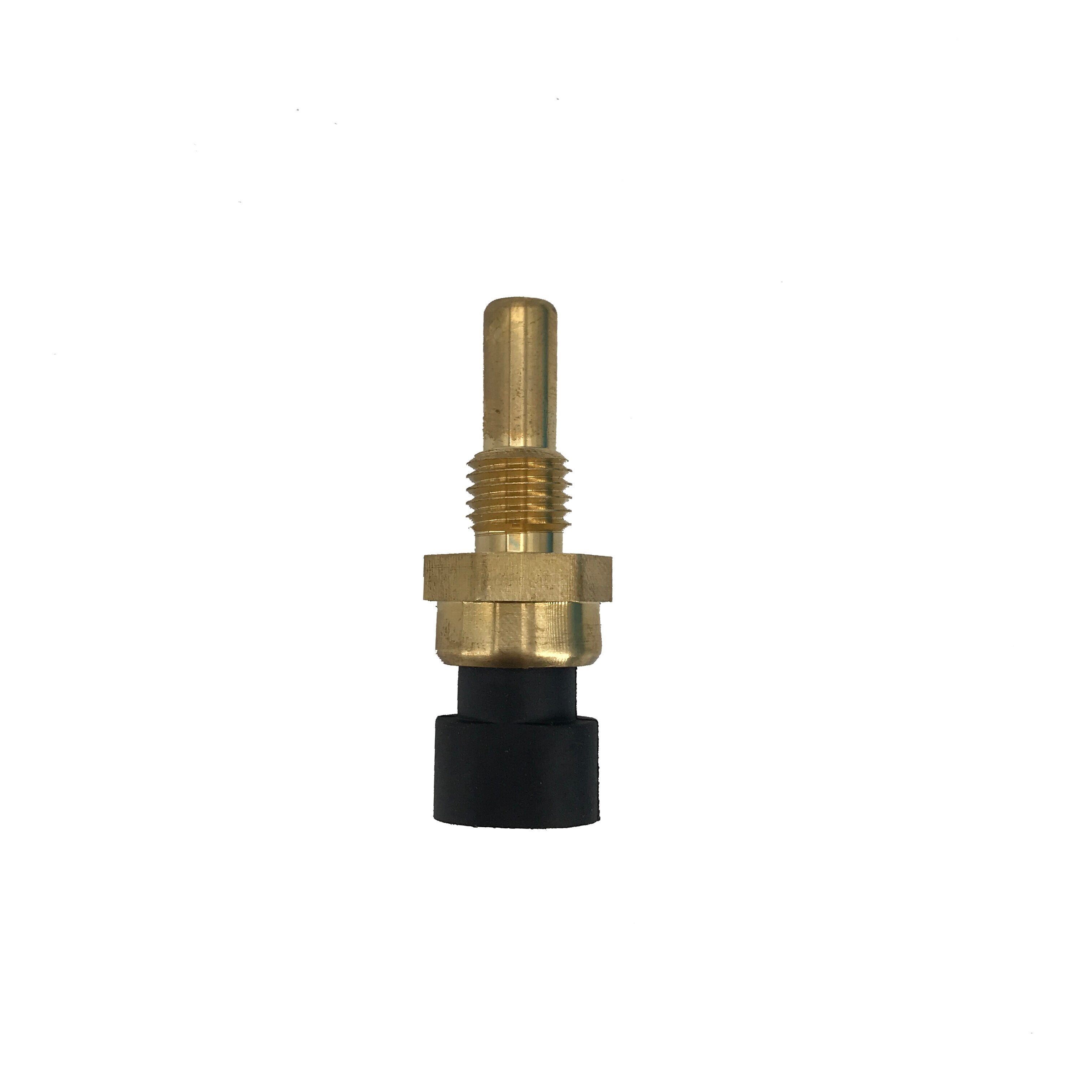 Für Harley 2014-2023 Kühler Wasser Temperatur Sensor Schalter Thermostat PANICAL Motorrad Ersetzt