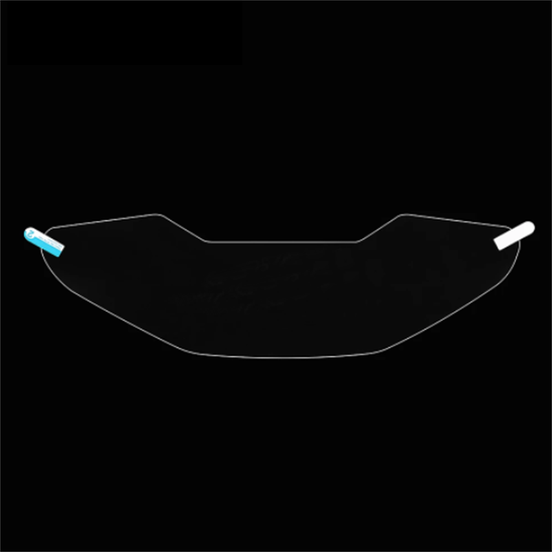 Panical Meter Protective Film For Honda Gold Wing