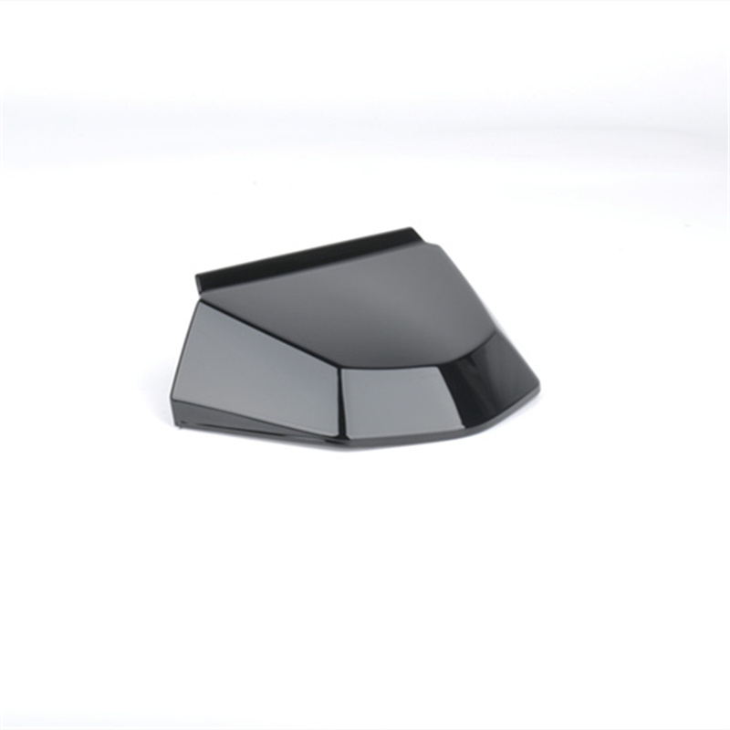 Panical LICENSE LIGHT LID