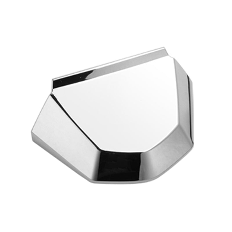 Panical LICENSE LIGHT LID